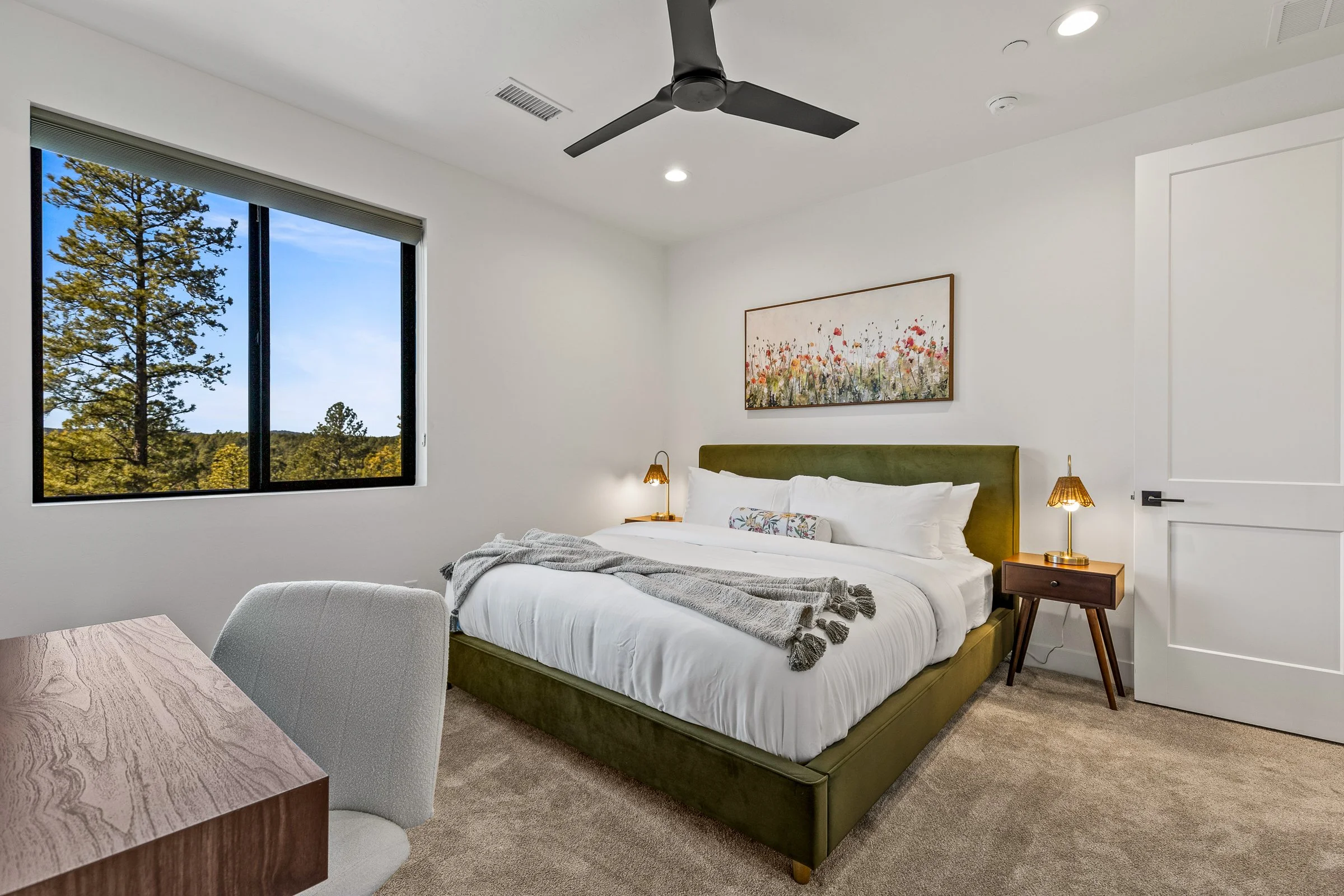 2595 S Cottonrose Ln-36.jpg