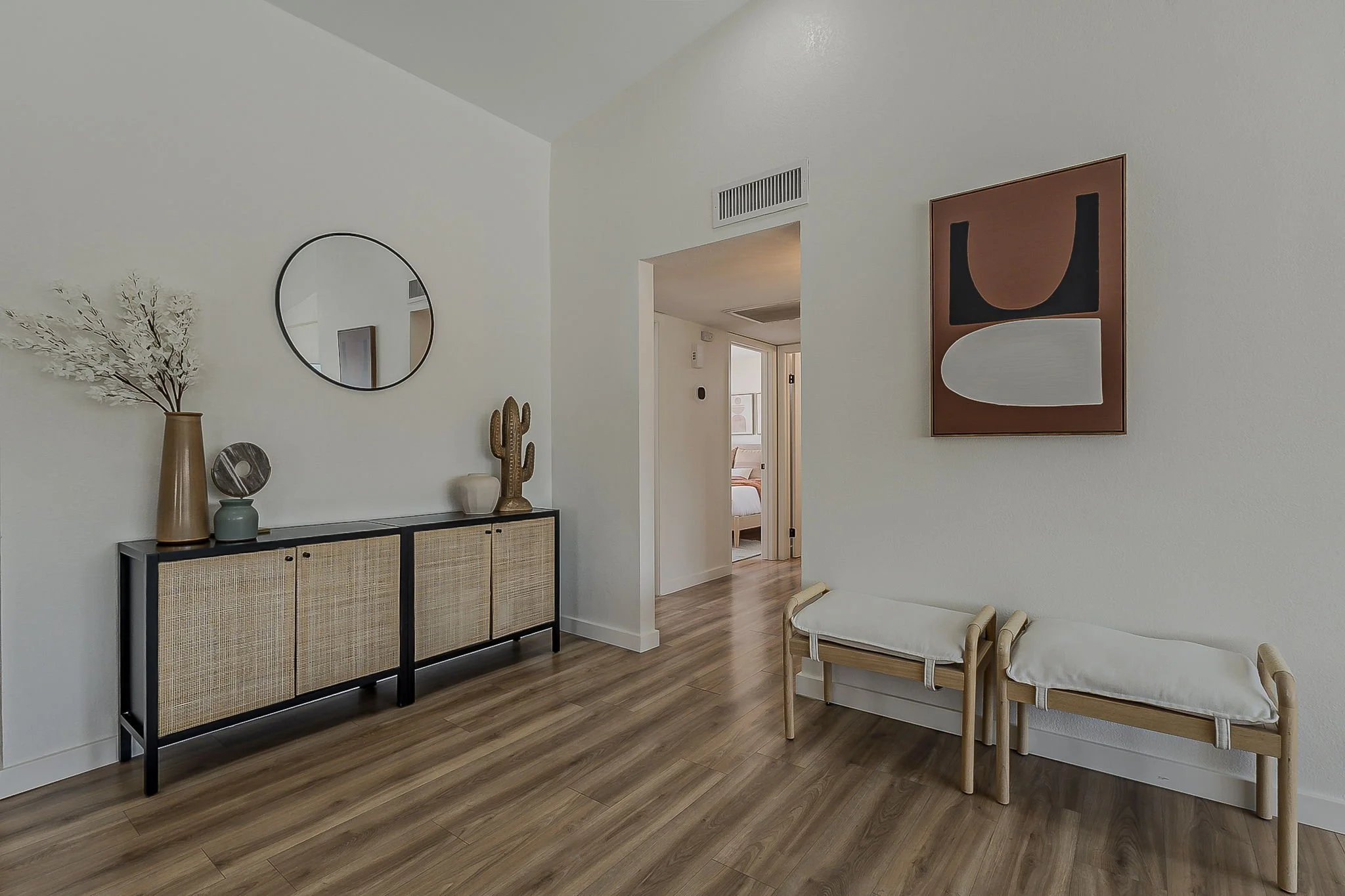 12-web-or-mls-Mercer-12.jpg