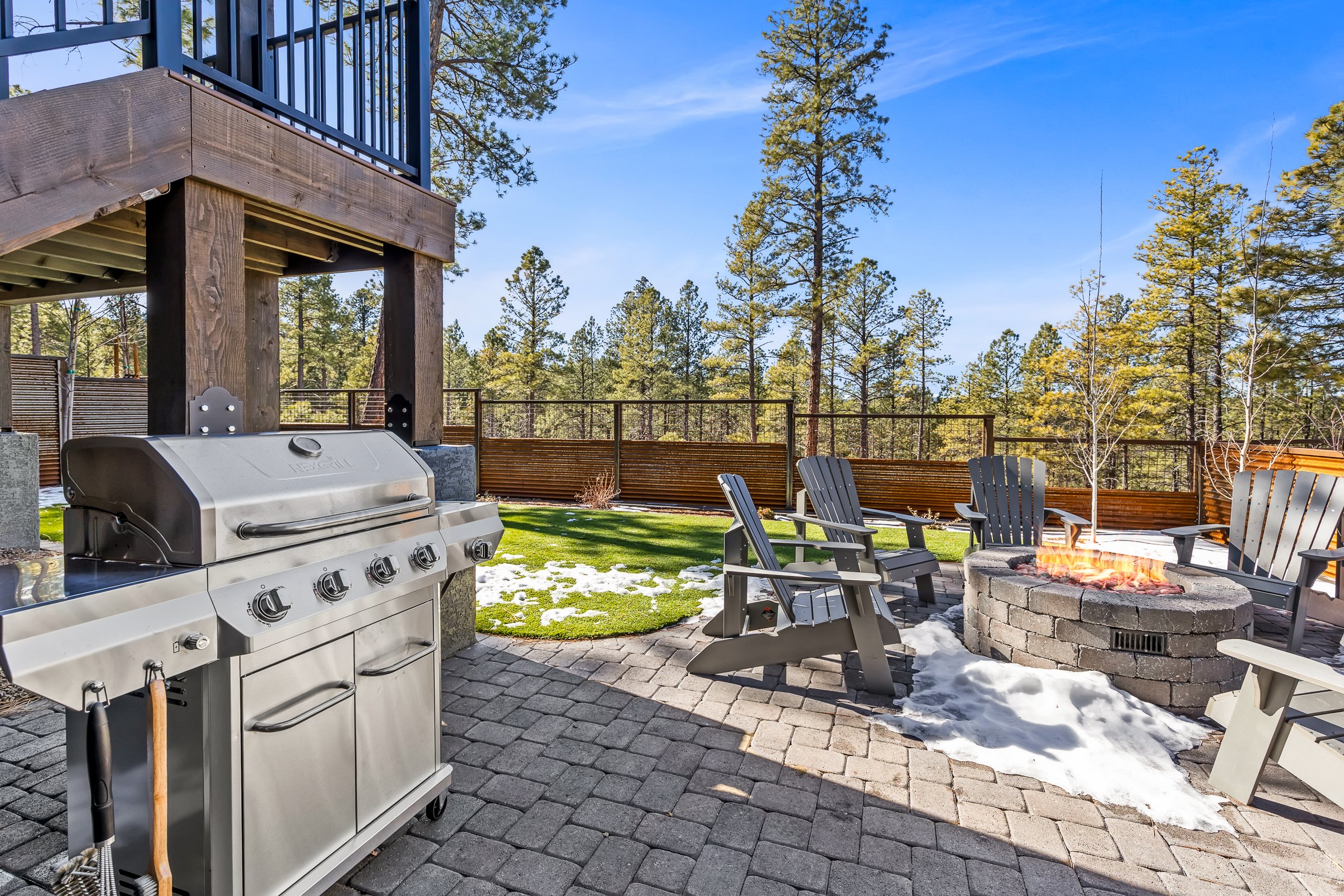 2595 S Cottonrose Ln-61.jpg