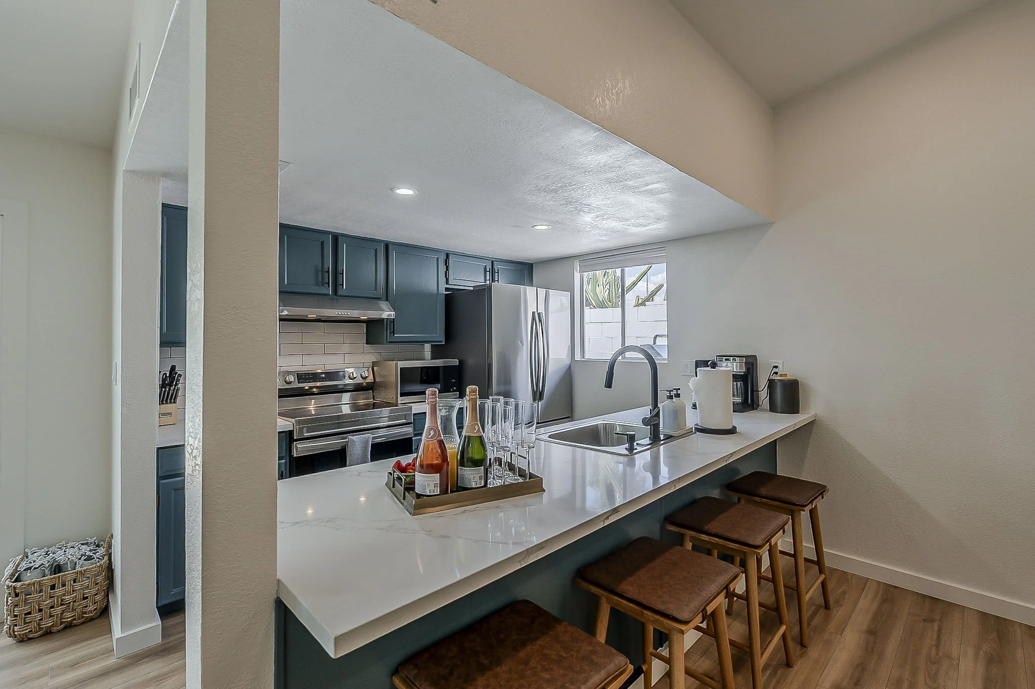 19-web-or-mls-Mercer-19.jpg