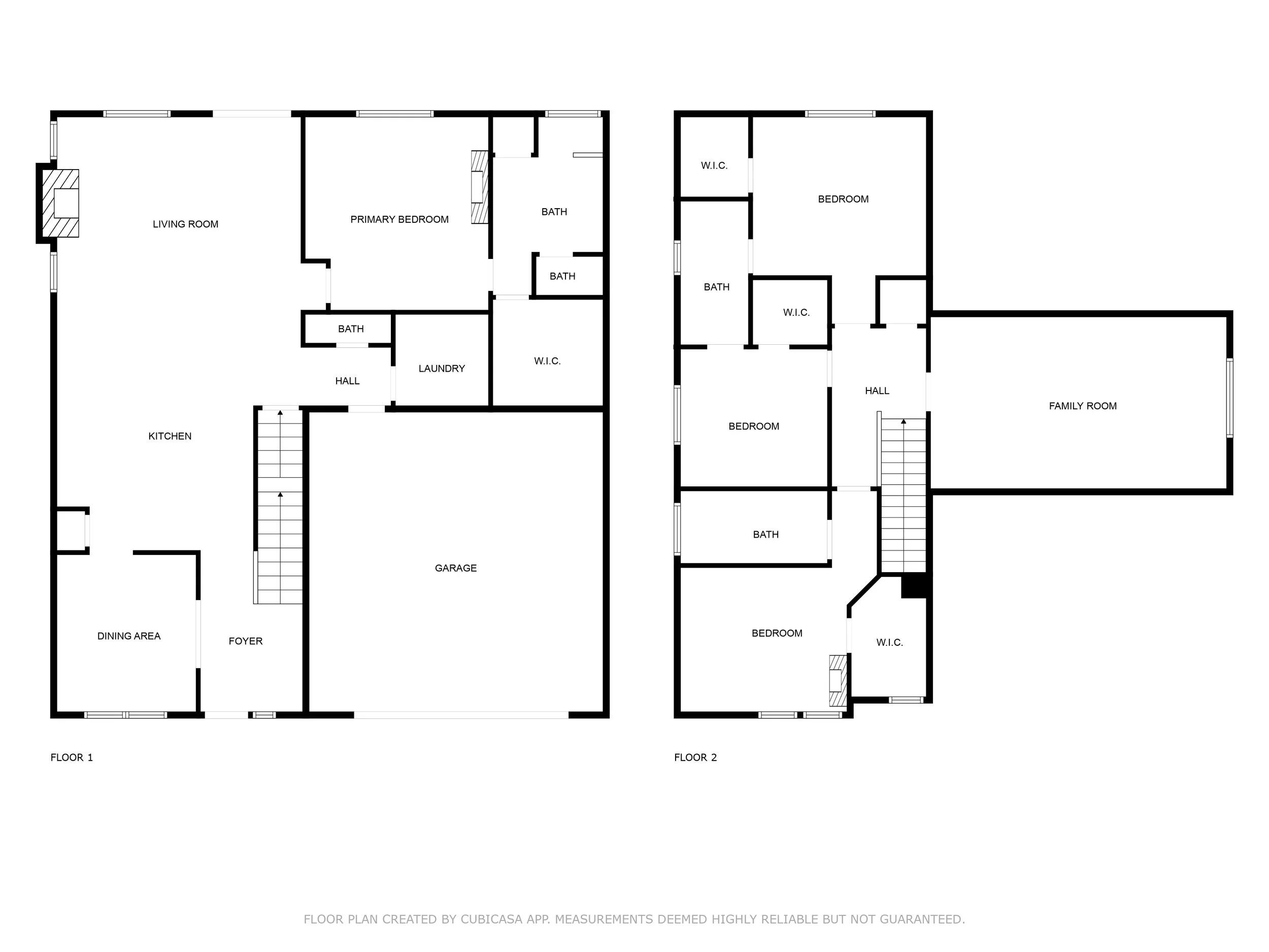 all_floors_2613_hydrus_rd_flagstaff_without_dim.jpg