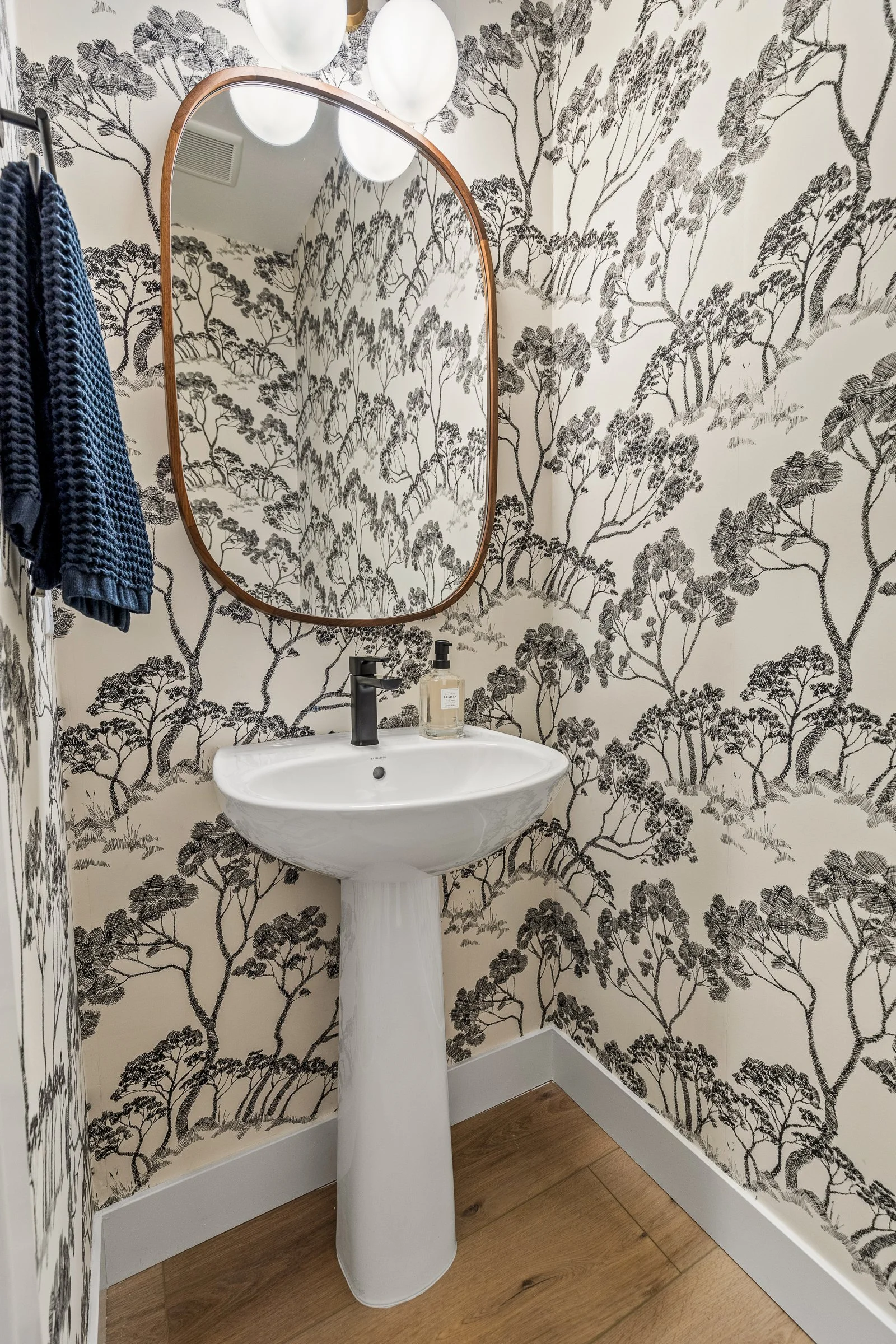 2595 S Cottonrose Ln-50.jpg