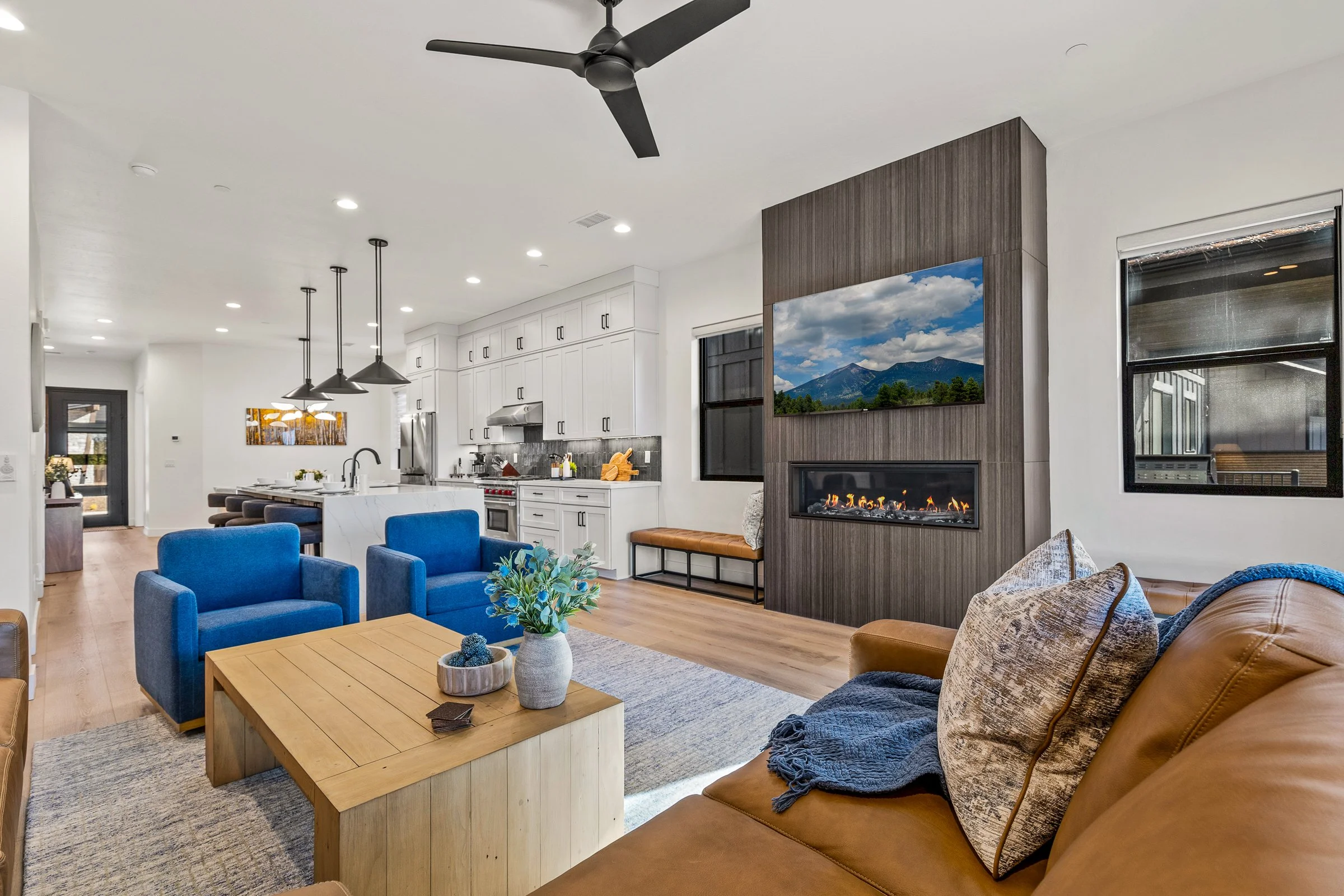 2595 S Cottonrose Ln-14.jpg