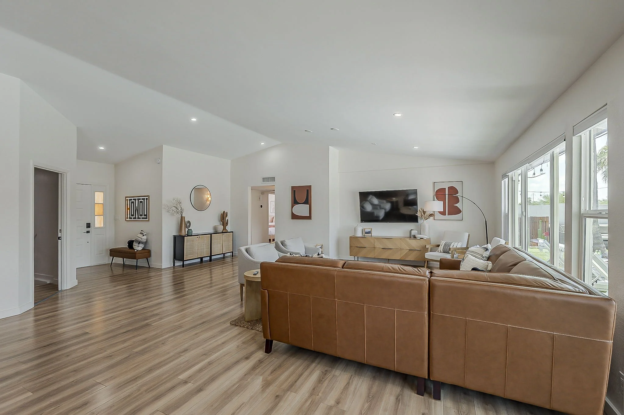 18-web-or-mls-Mercer-18.jpg