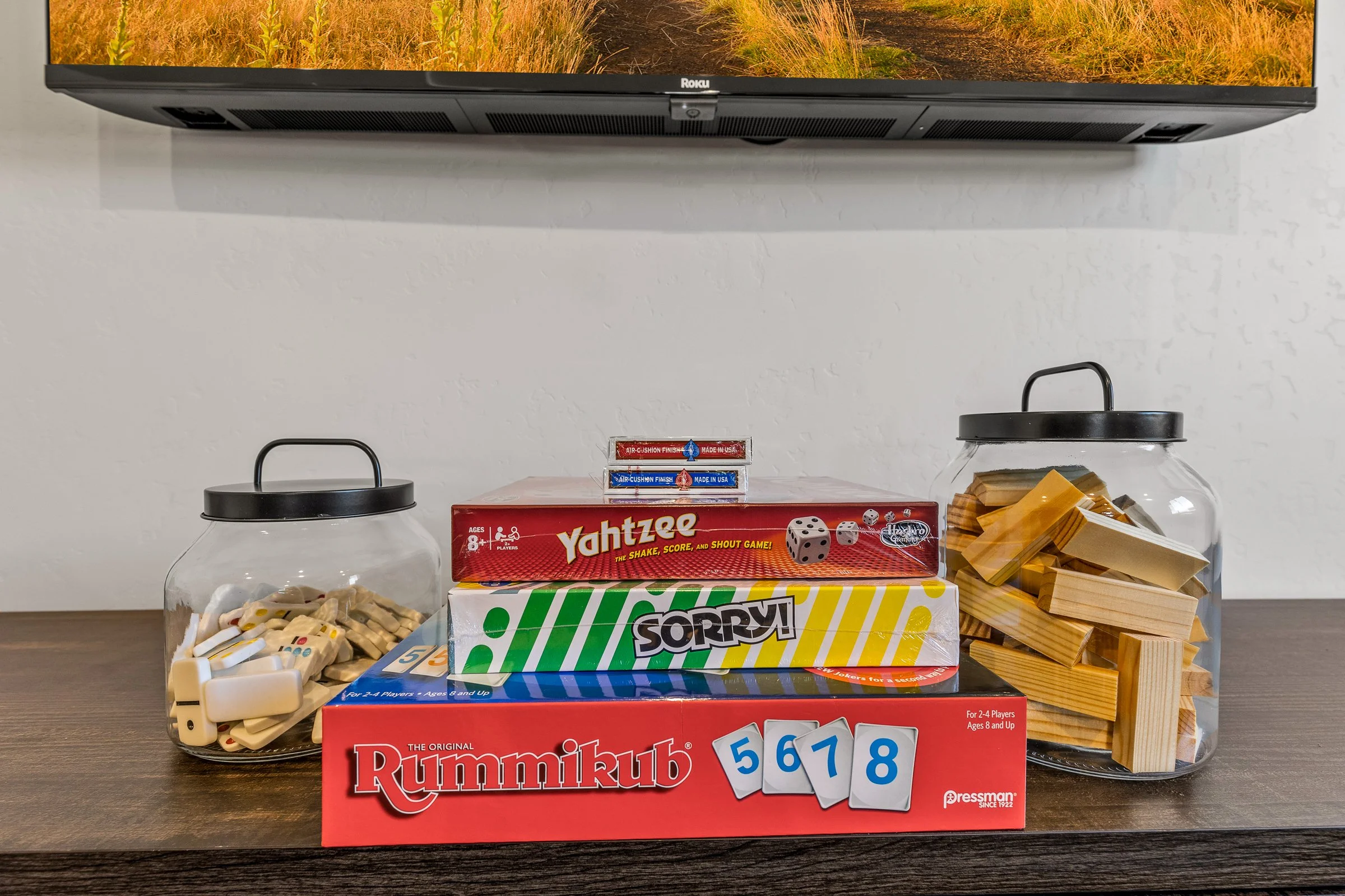 2595 S Cottonrose Ln-35.jpg