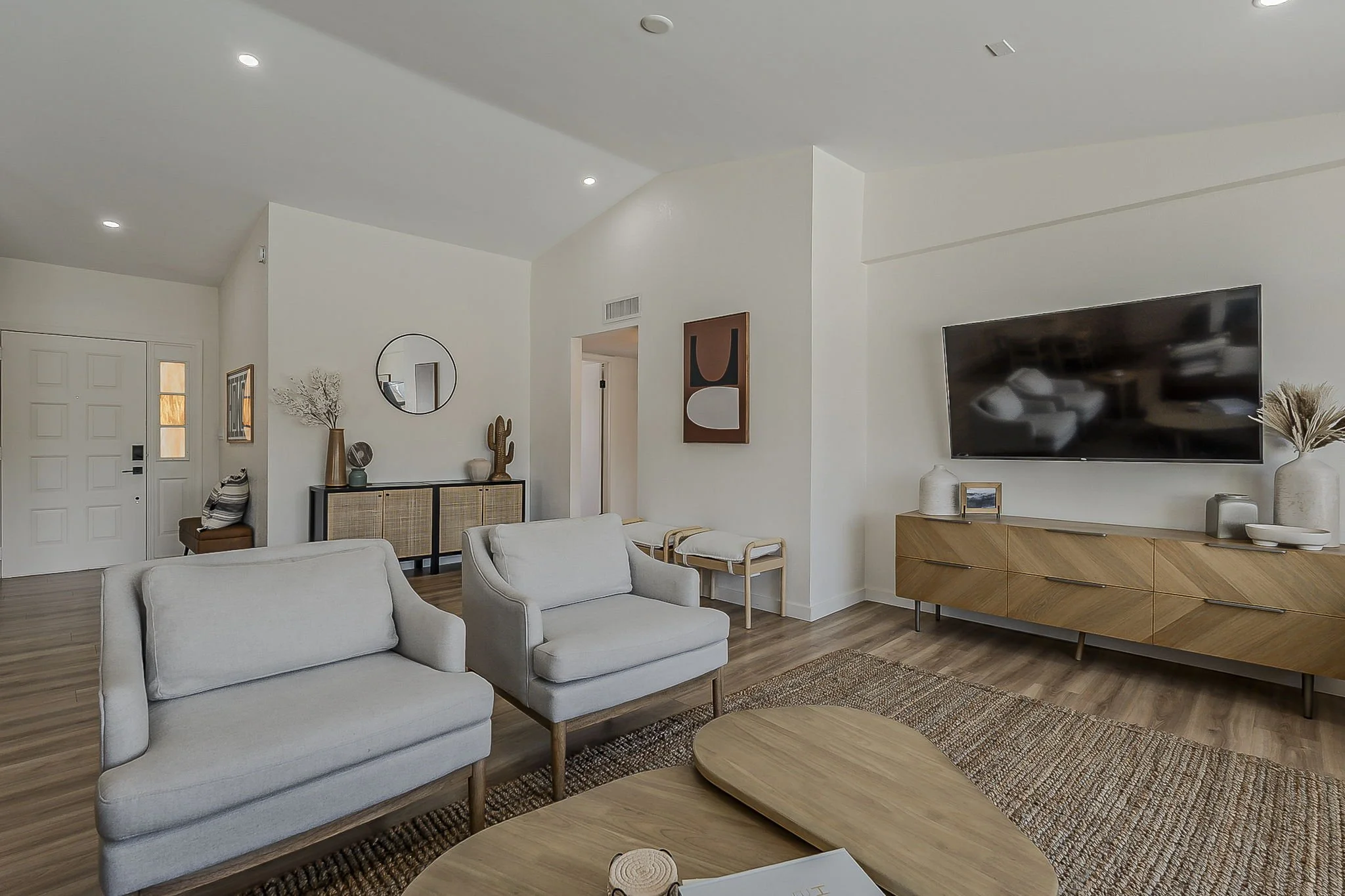 11-web-or-mls-Mercer-11.jpg