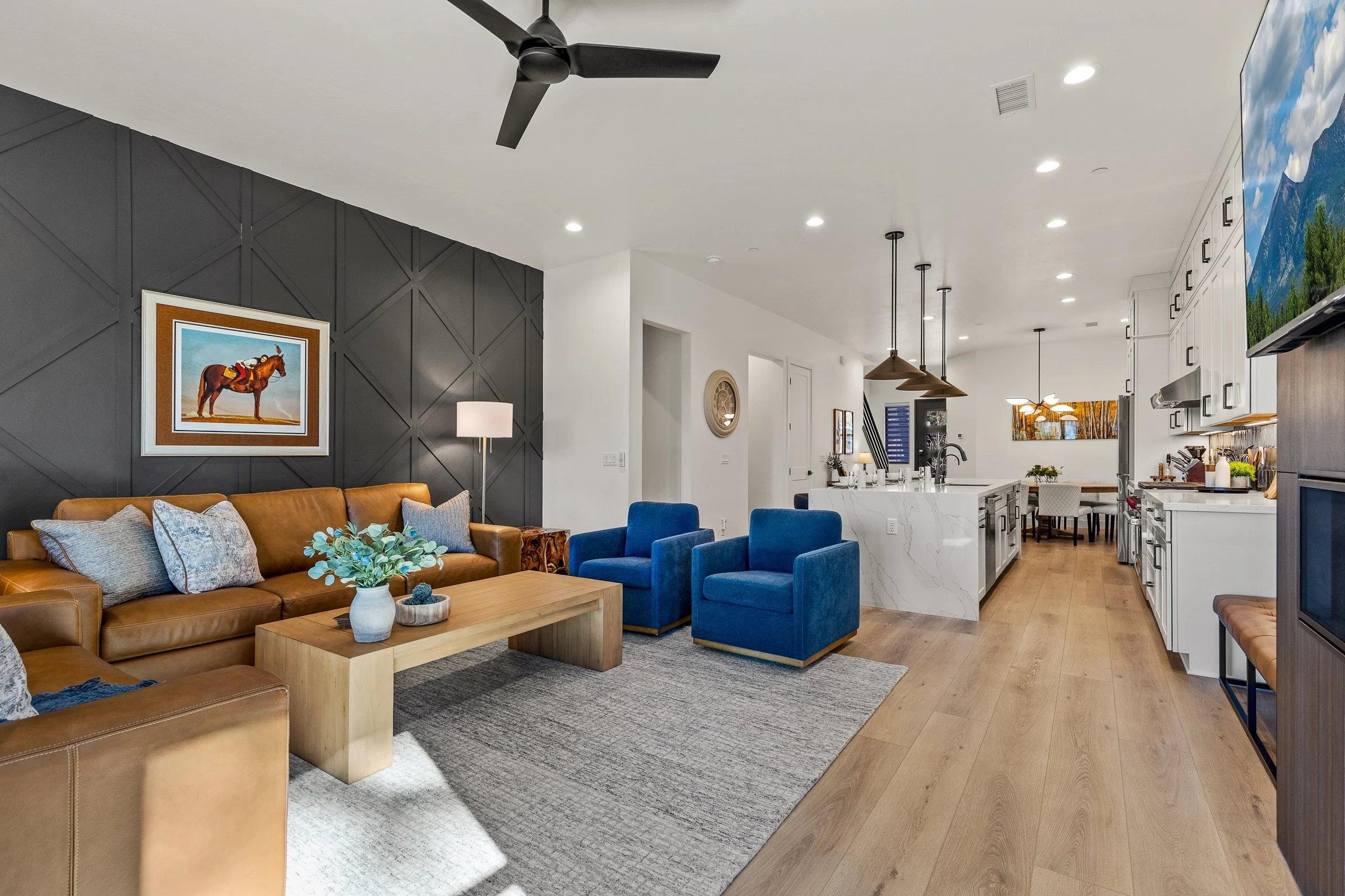 2595 S Cottonrose Ln-15.jpg