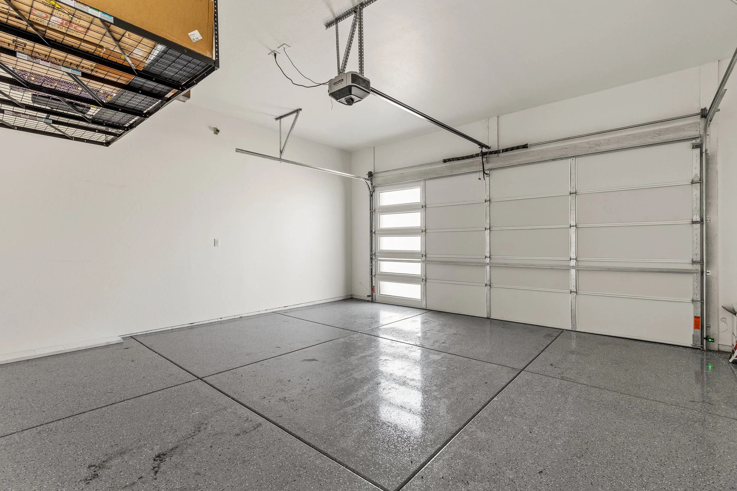 2595 S Cottonrose Ln-52.jpg