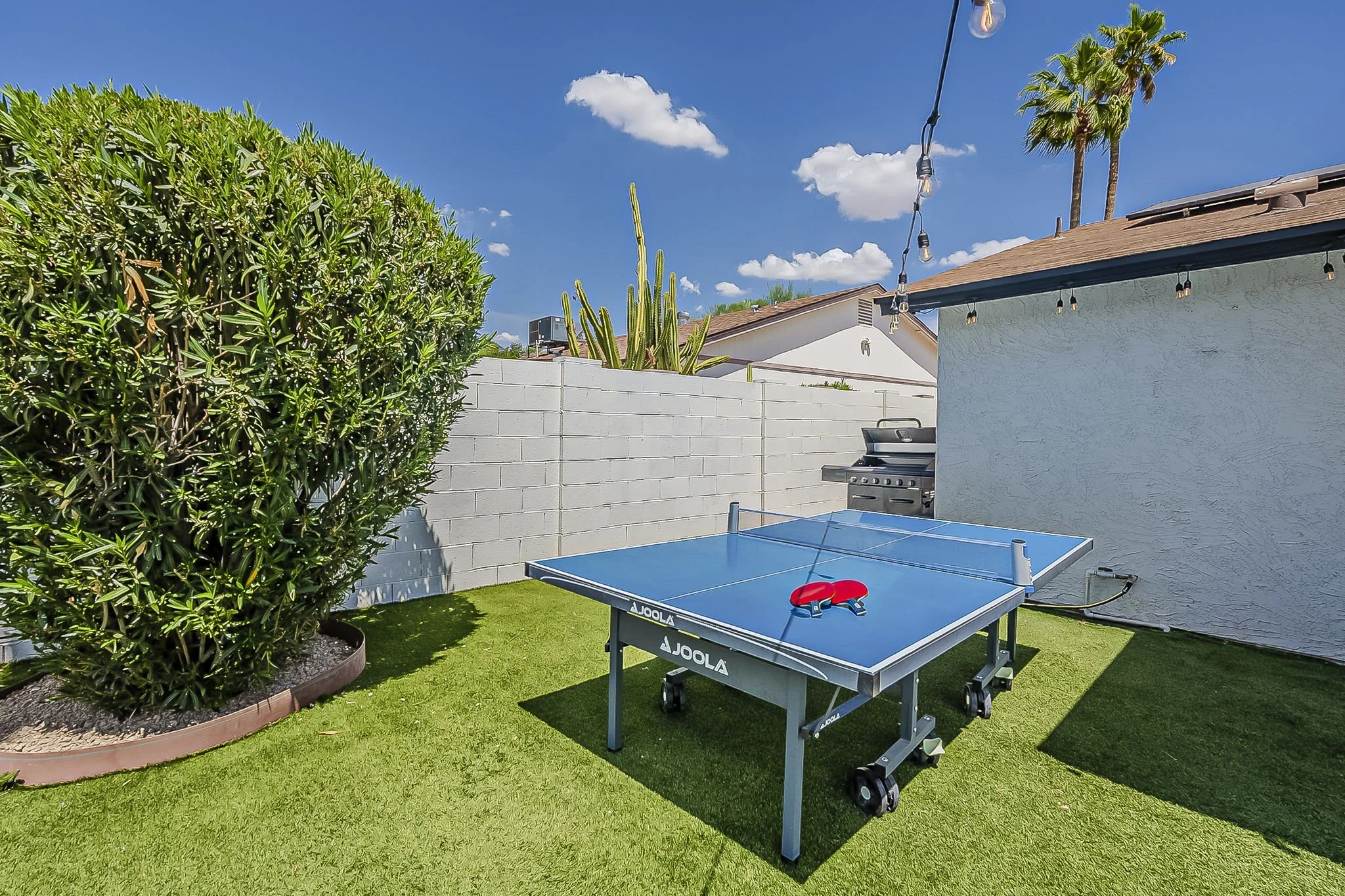 51-web-or-mls-Mercer-51.jpg