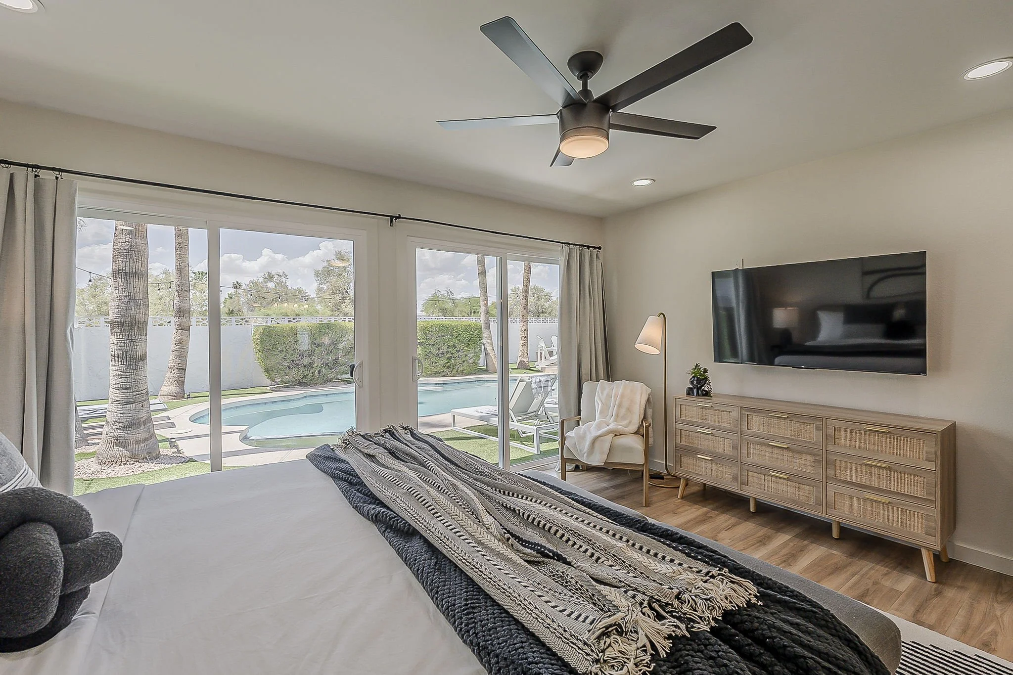 30-web-or-mls-Mercer-30.jpg
