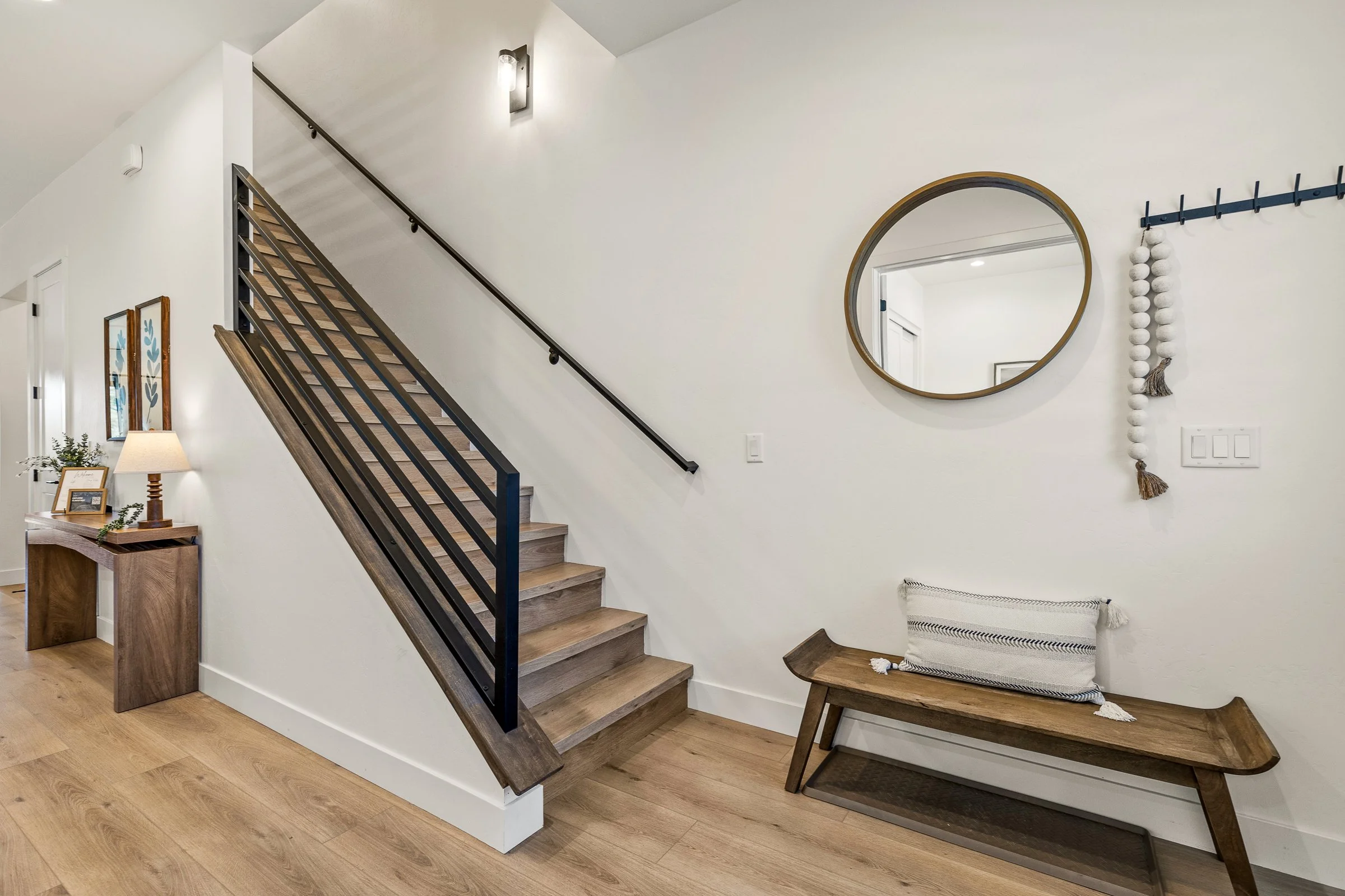 2595 S Cottonrose Ln-30.jpg