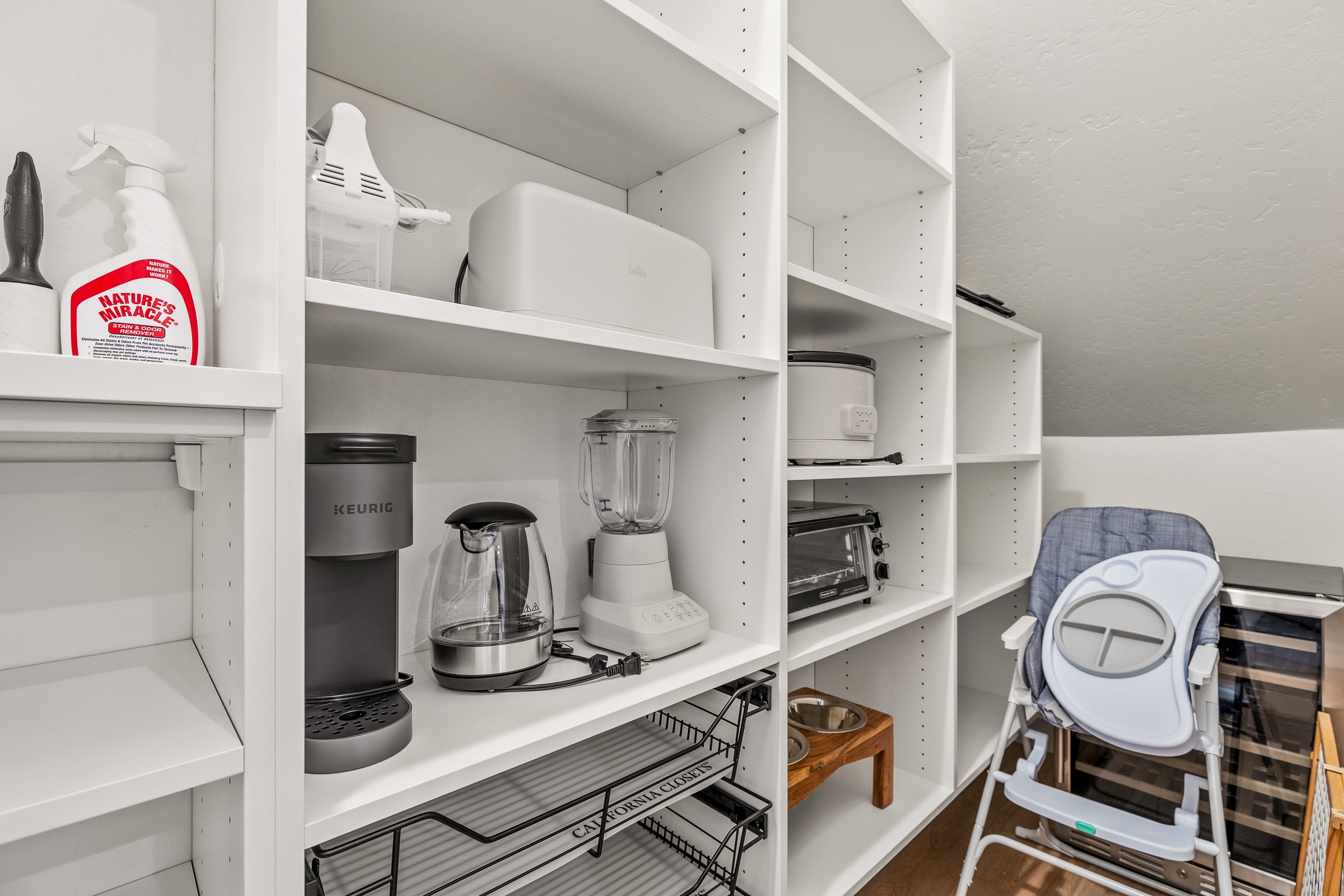 2595 S Cottonrose Ln-49.jpg