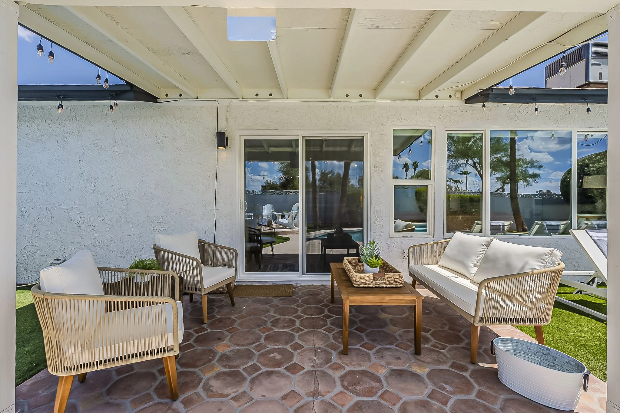 50-web-or-mls-Mercer-50.jpg