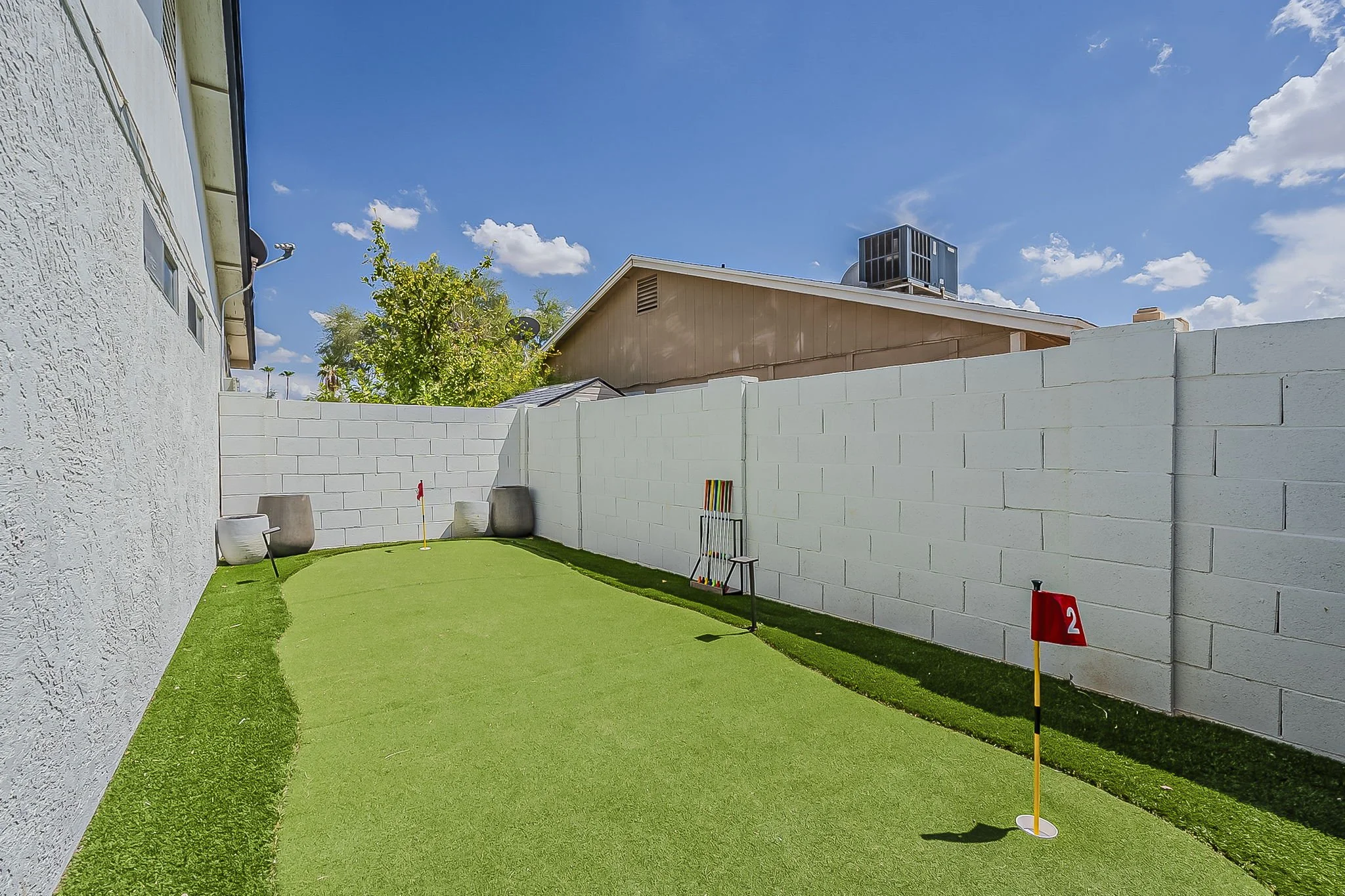 59-web-or-mls-Mercer-59.jpg