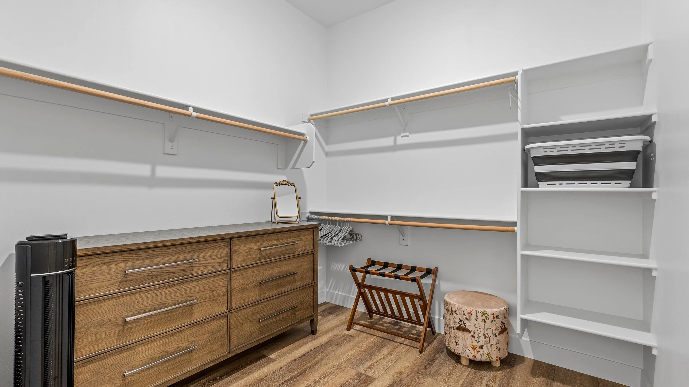 2613 S Hydra Ln-38.jpg