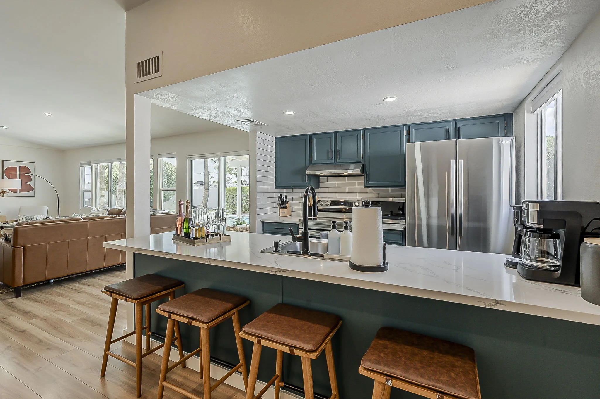 26-web-or-mls-Mercer-26.jpg