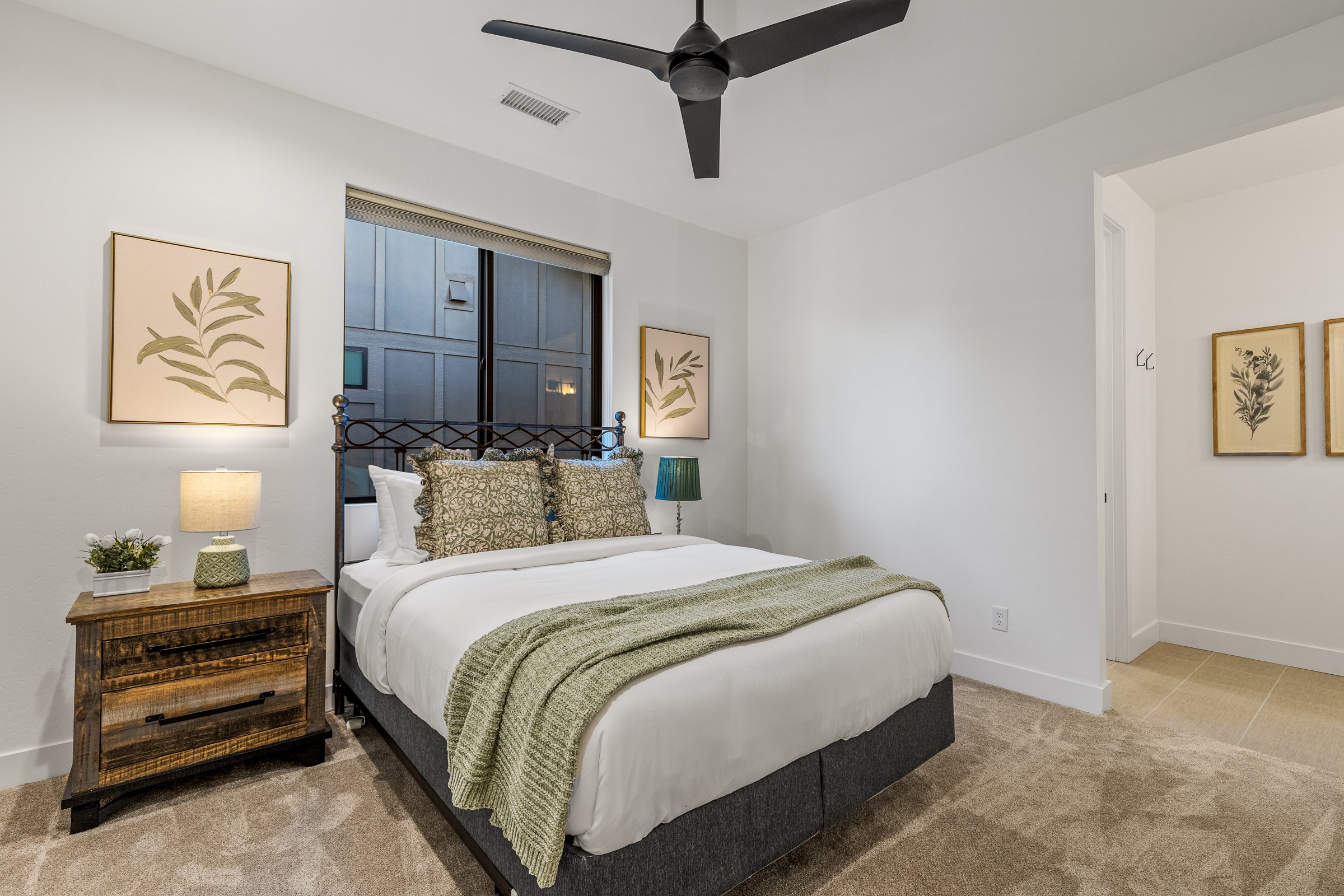 2595 S Cottonrose Ln-42.jpg