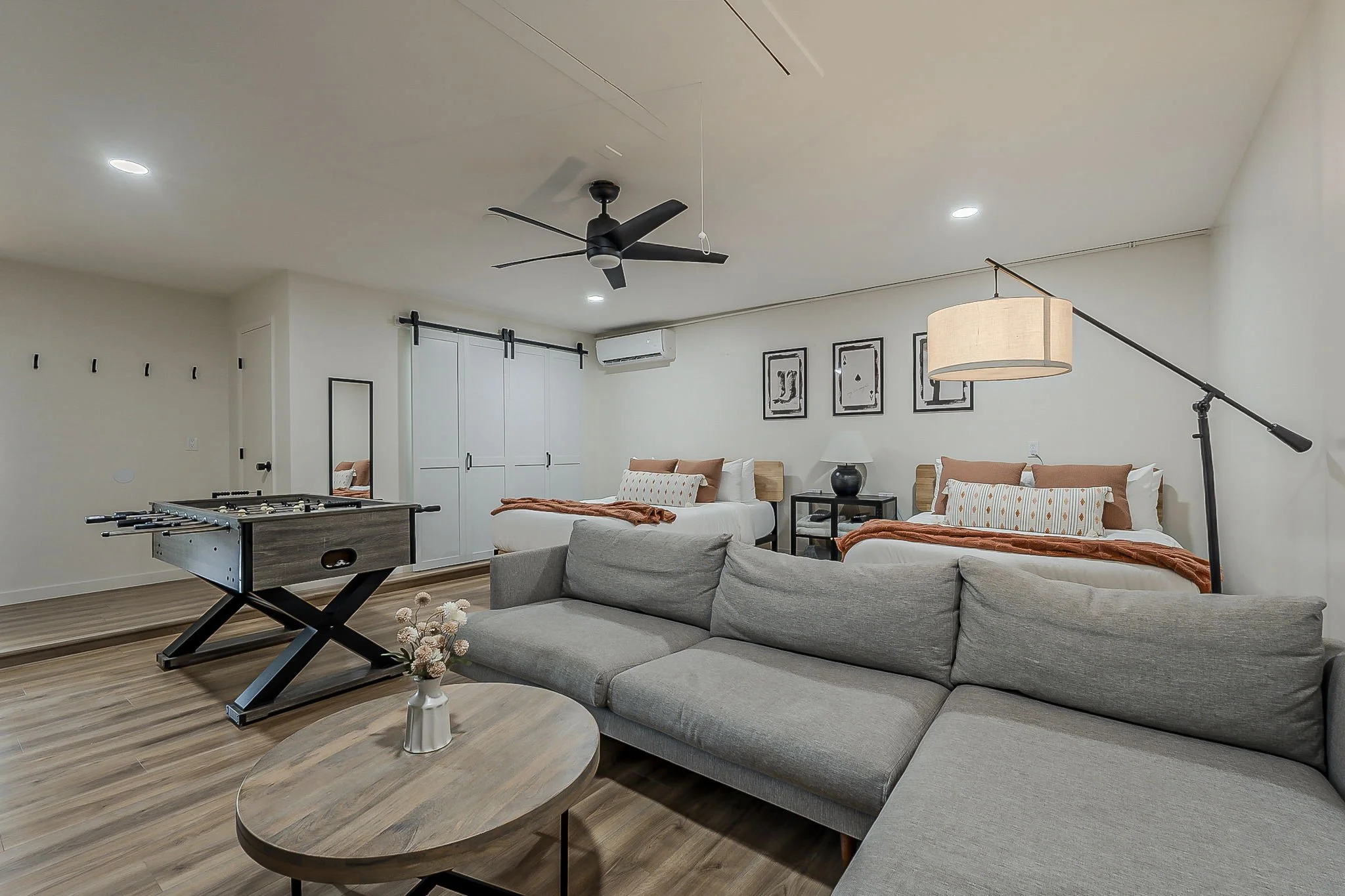43-web-or-mls-Mercer-43.jpg