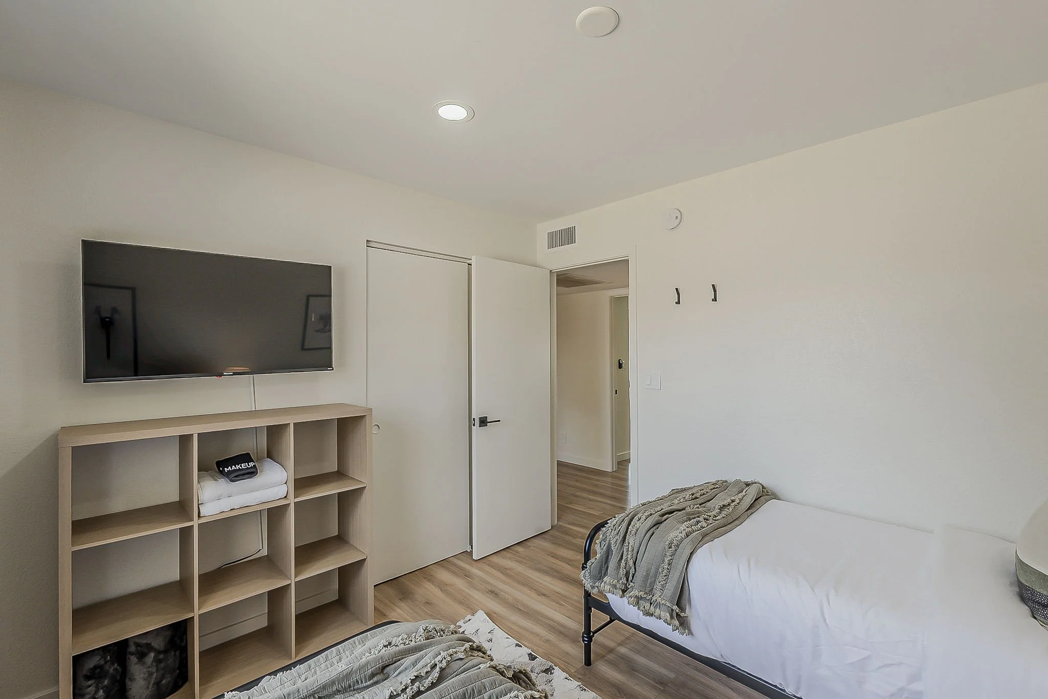 36-web-or-mls-Mercer-36.jpg