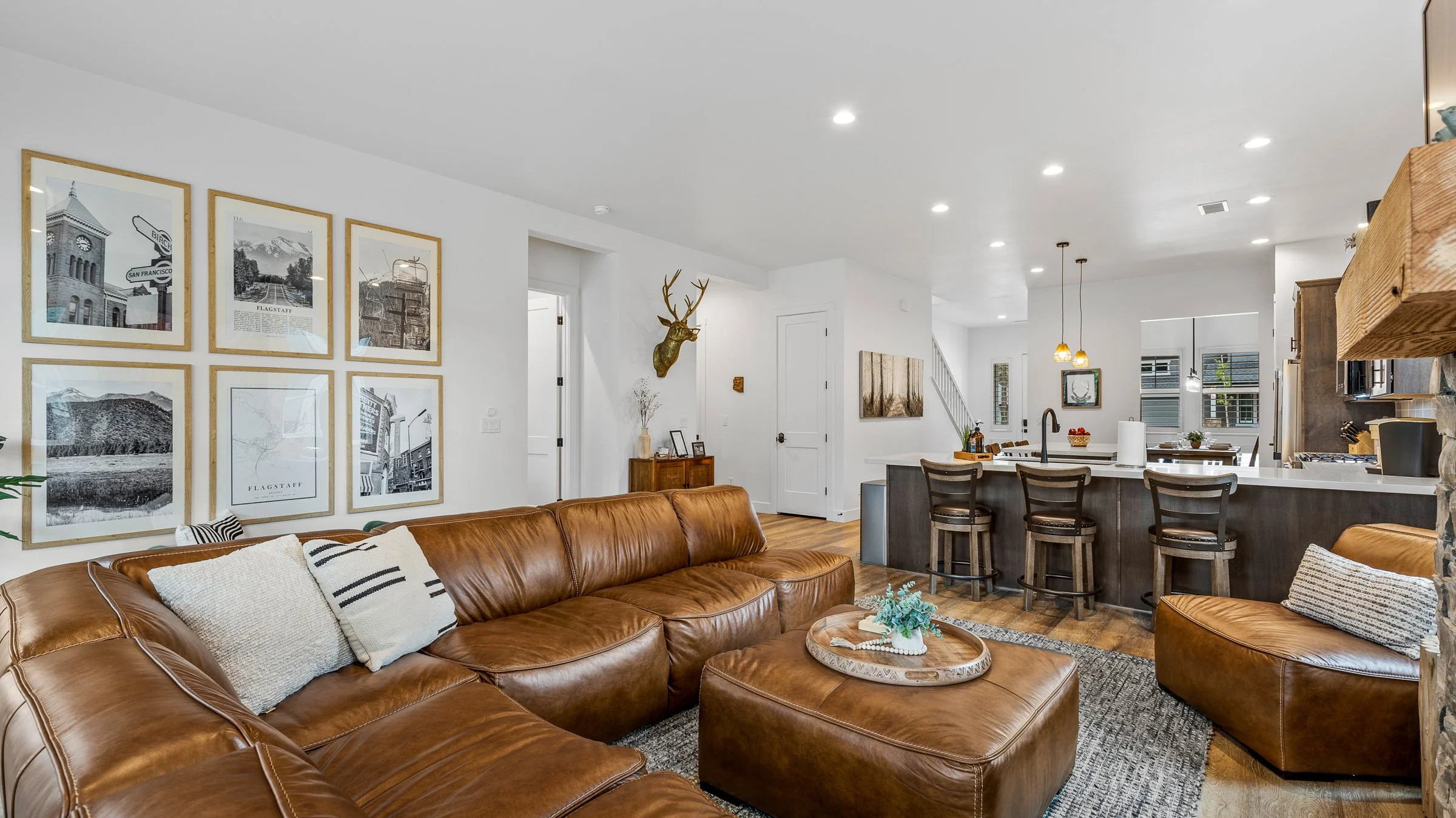 2613 S Hydra Ln-32.jpg