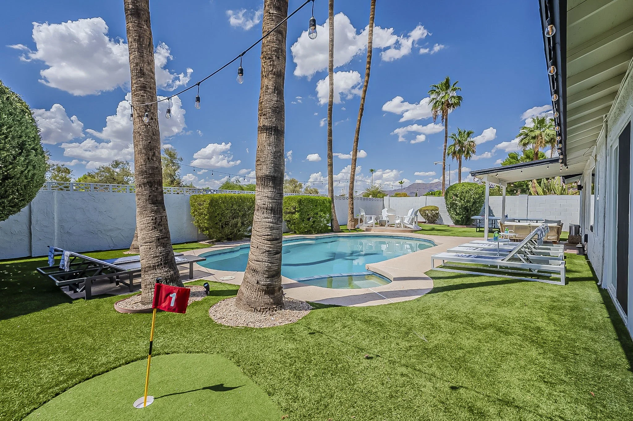 60-web-or-mls-Mercer-60.jpg