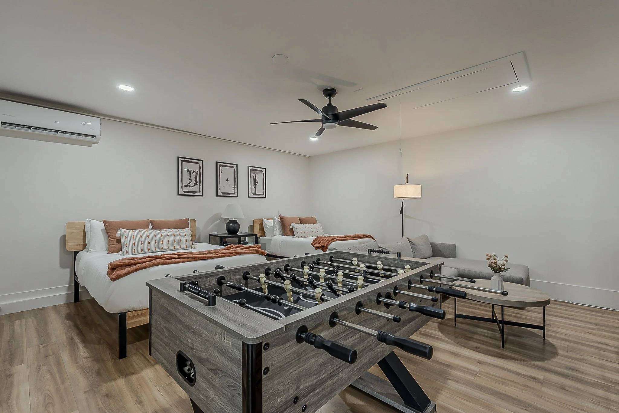 39-web-or-mls-Mercer-39.jpg