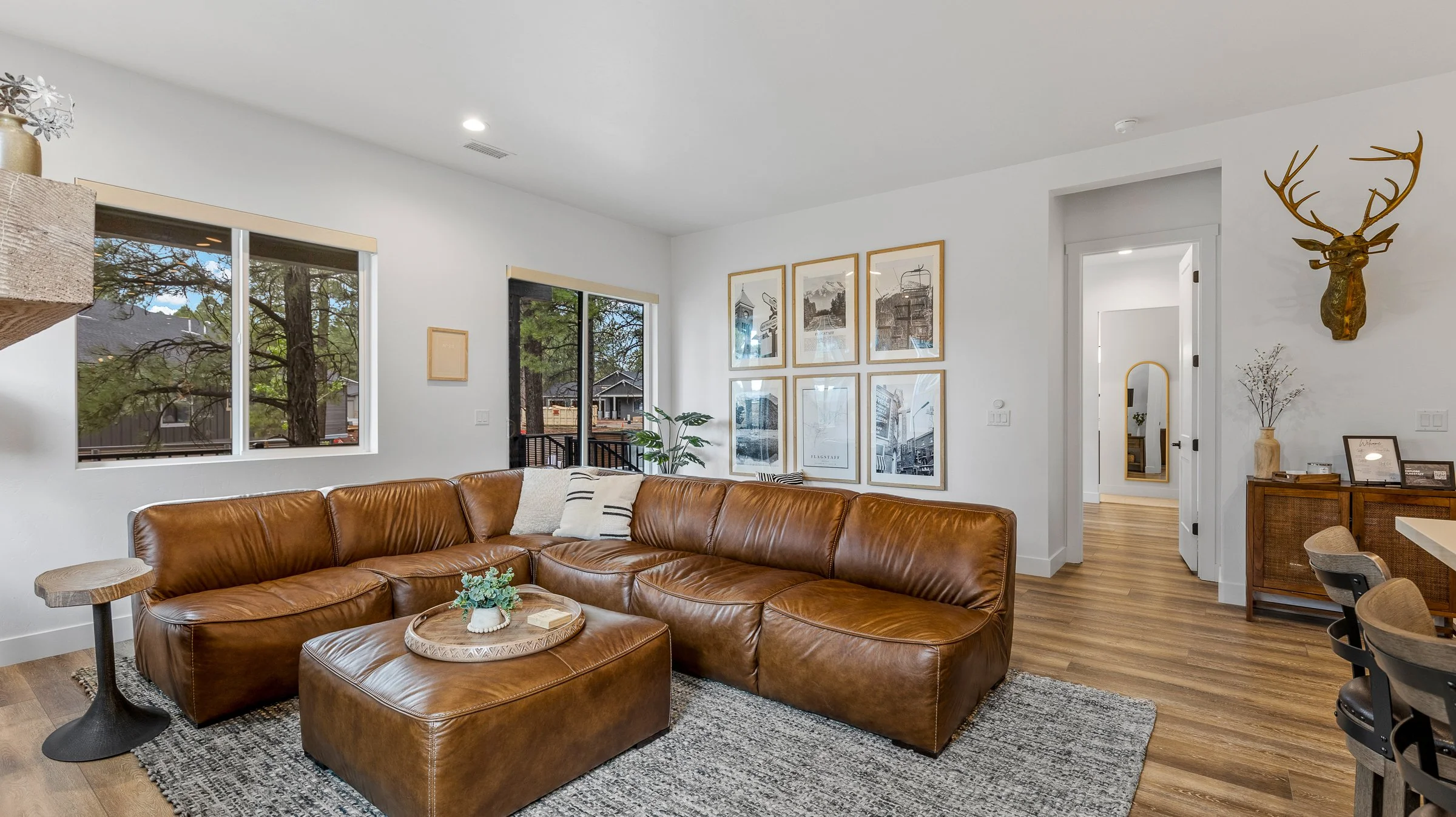 2613 S Hydra Ln-33.jpg