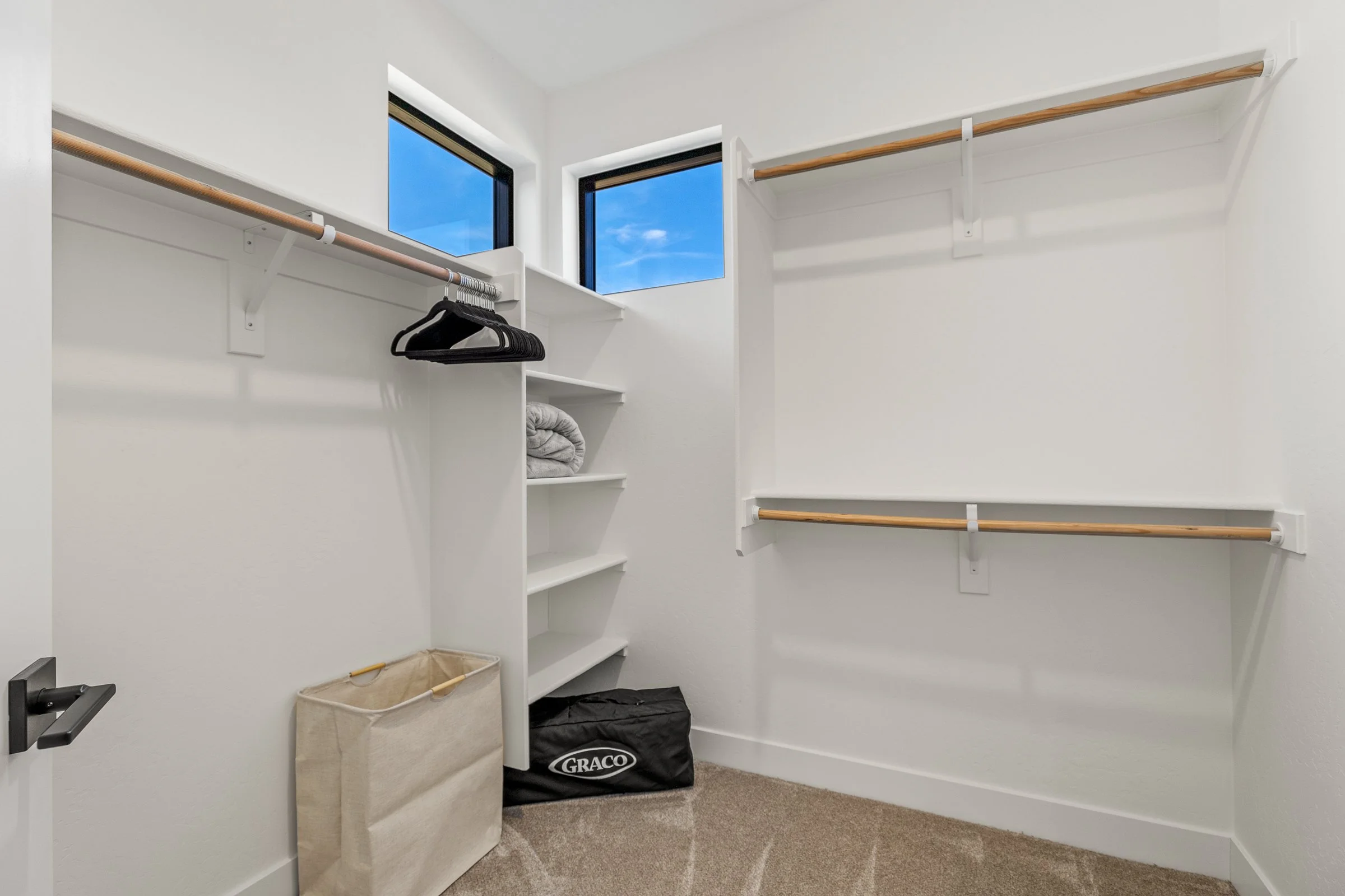 2595 S Cottonrose Ln-48.jpg