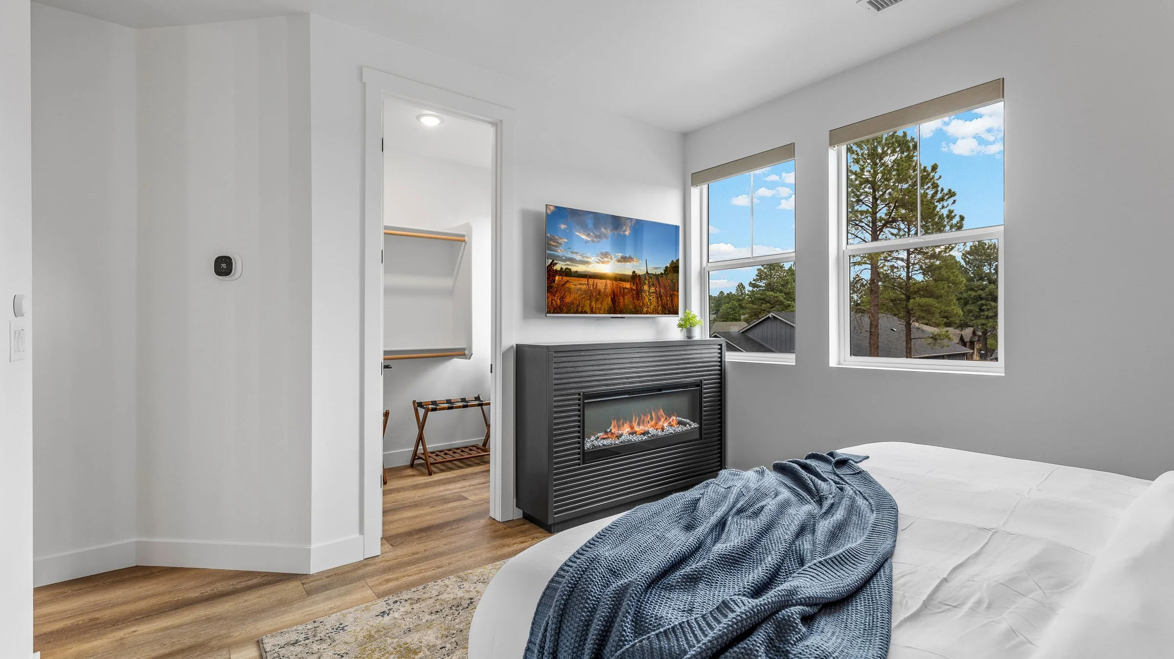 2613 S Hydra Ln-44.jpg