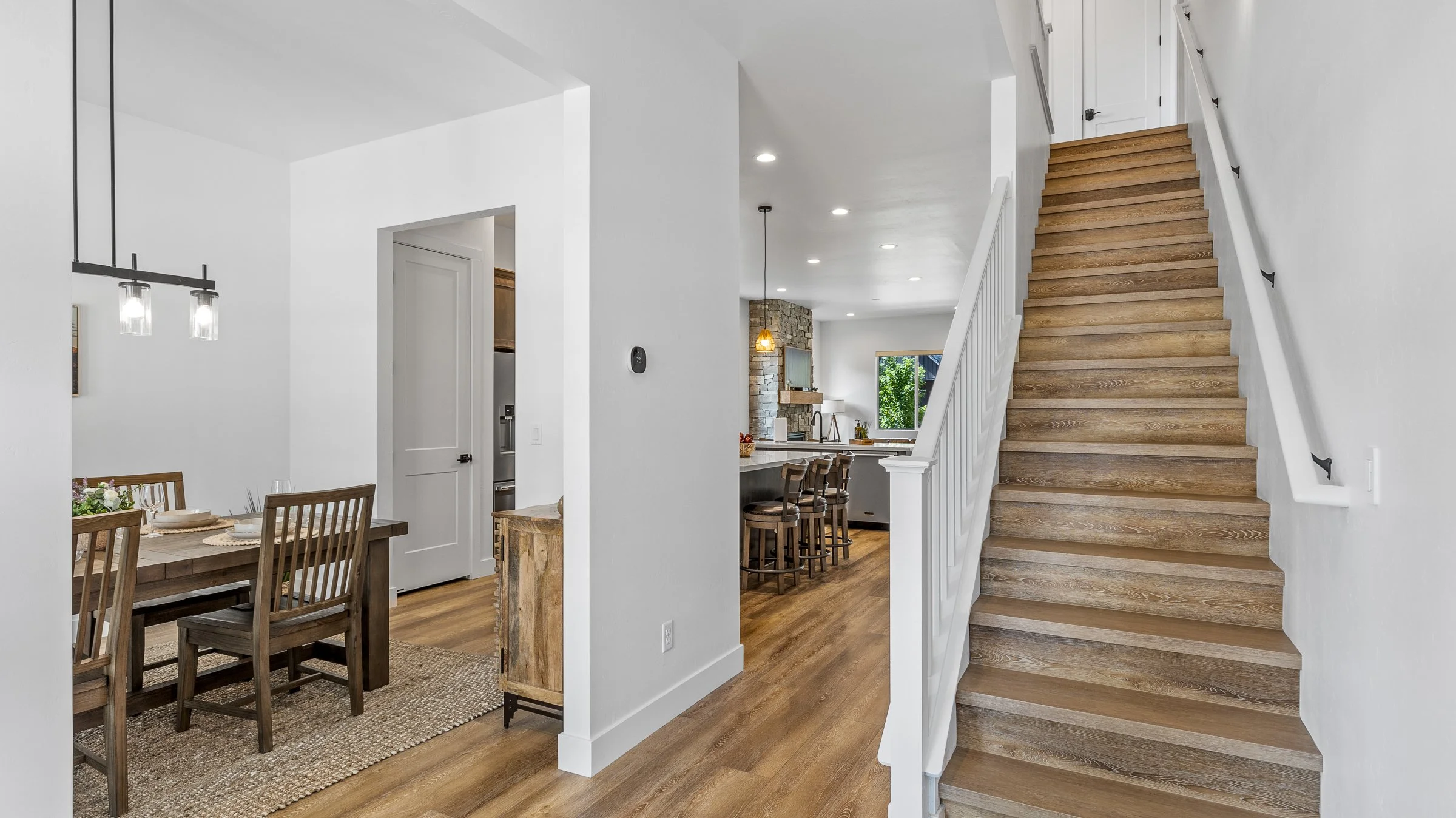 2613 S Hydra Ln-39.jpg