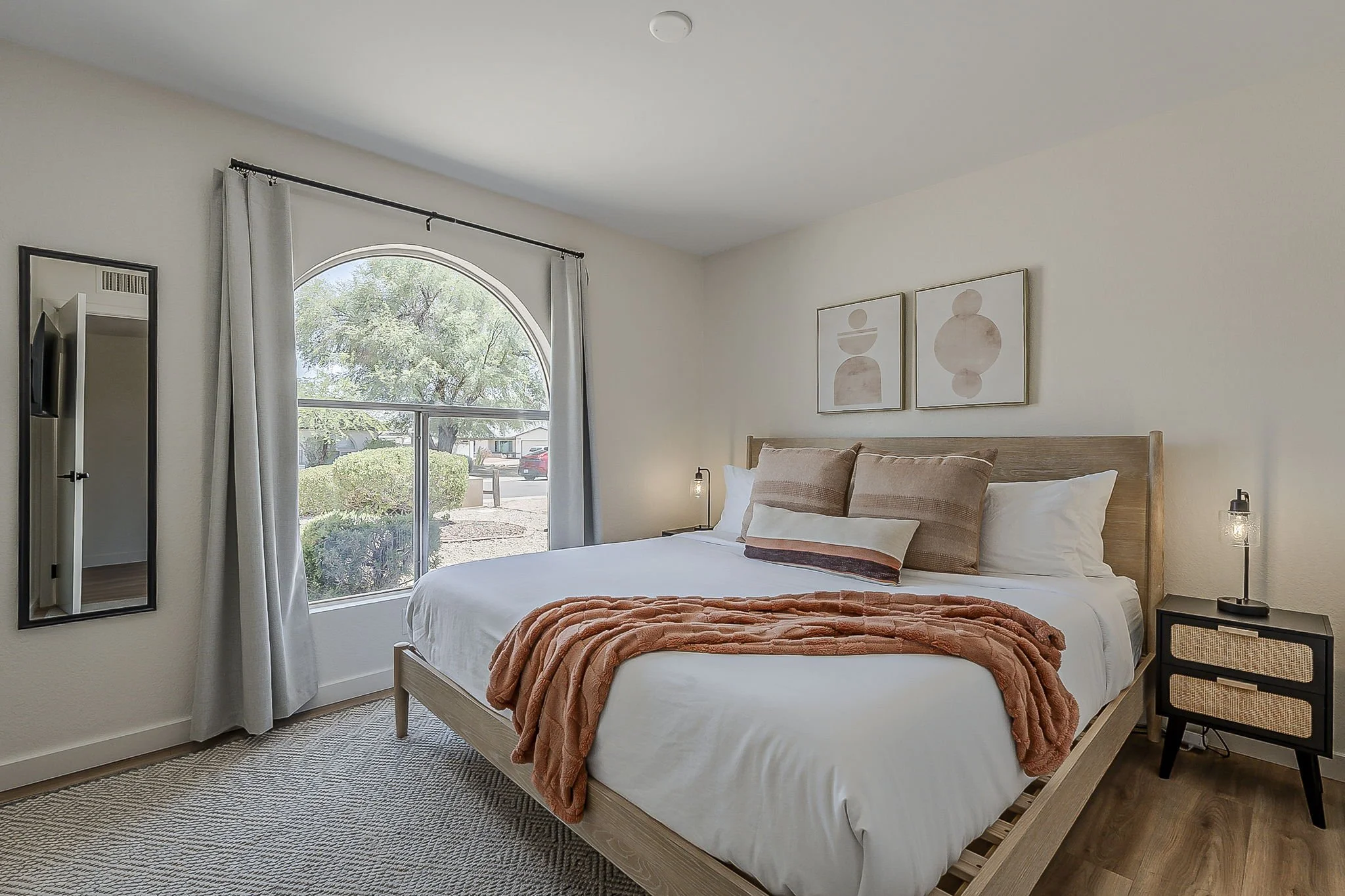 33-web-or-mls-Mercer-33.jpg