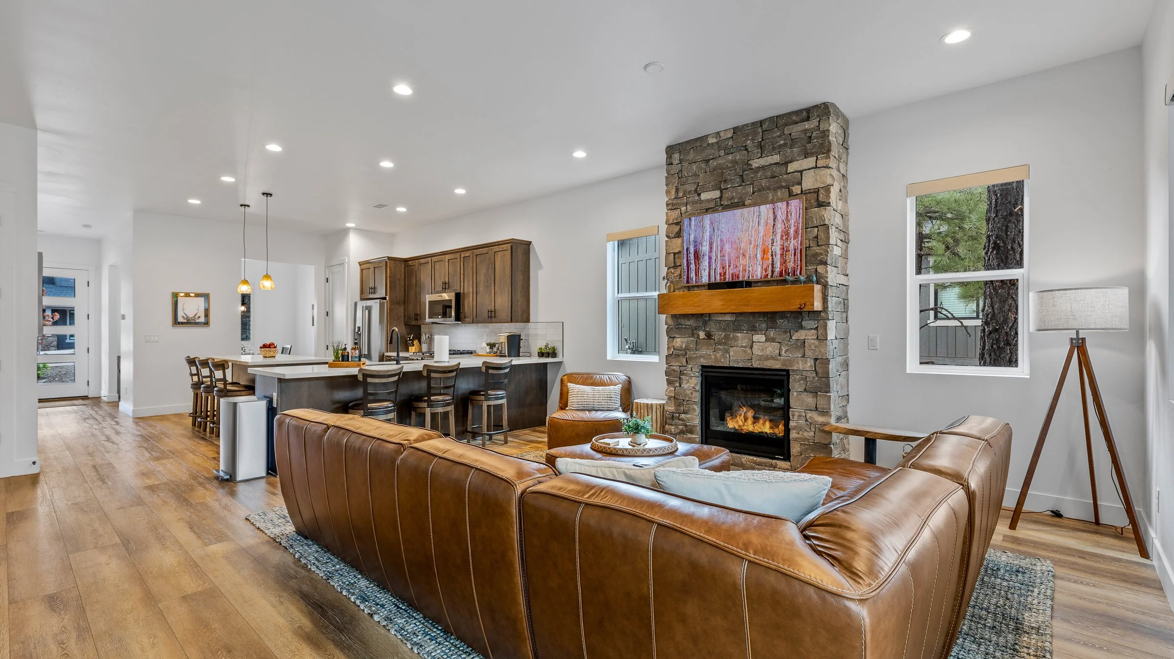 2613 S Hydra Ln-31.jpg
