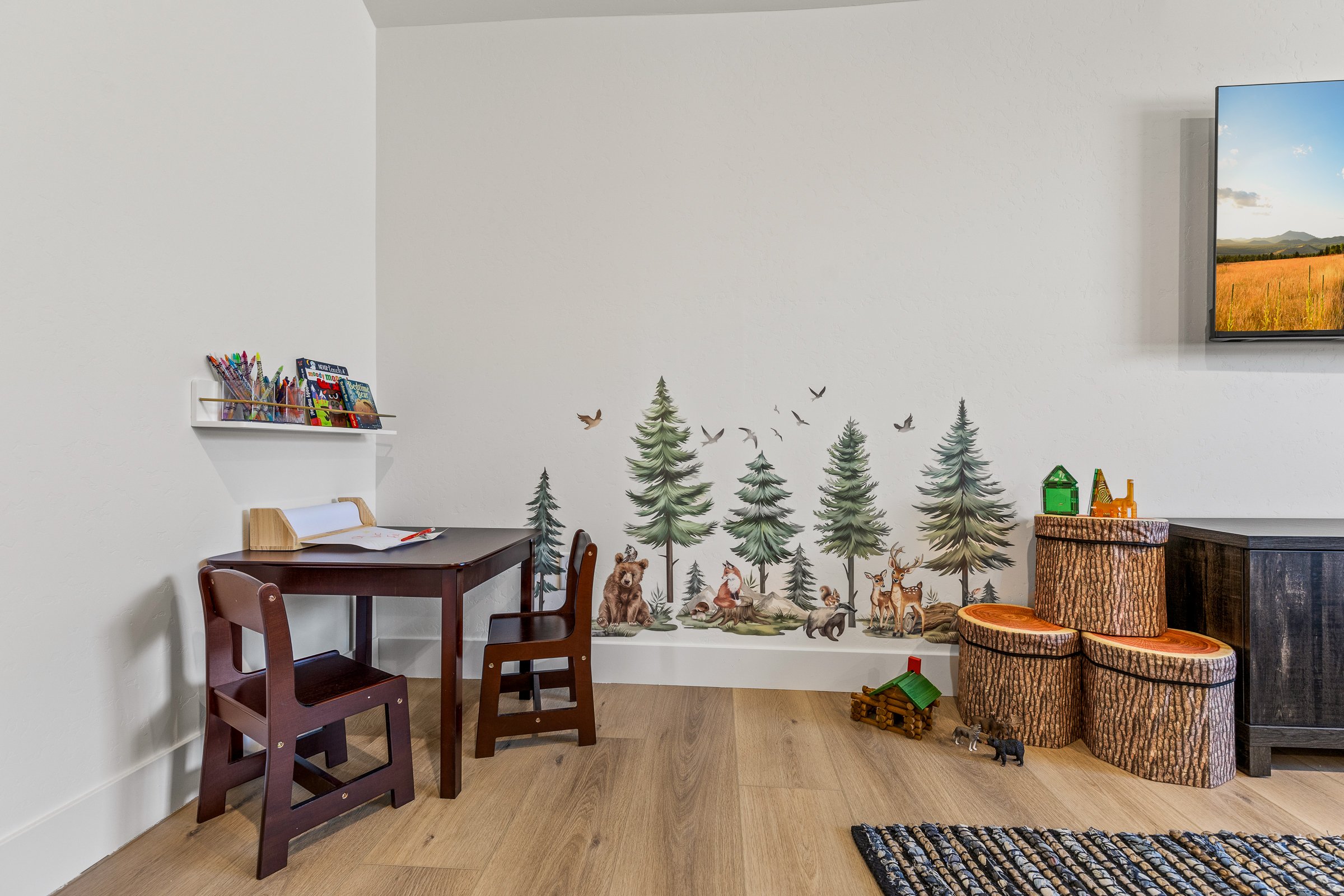 2595 S Cottonrose Ln-34.jpg