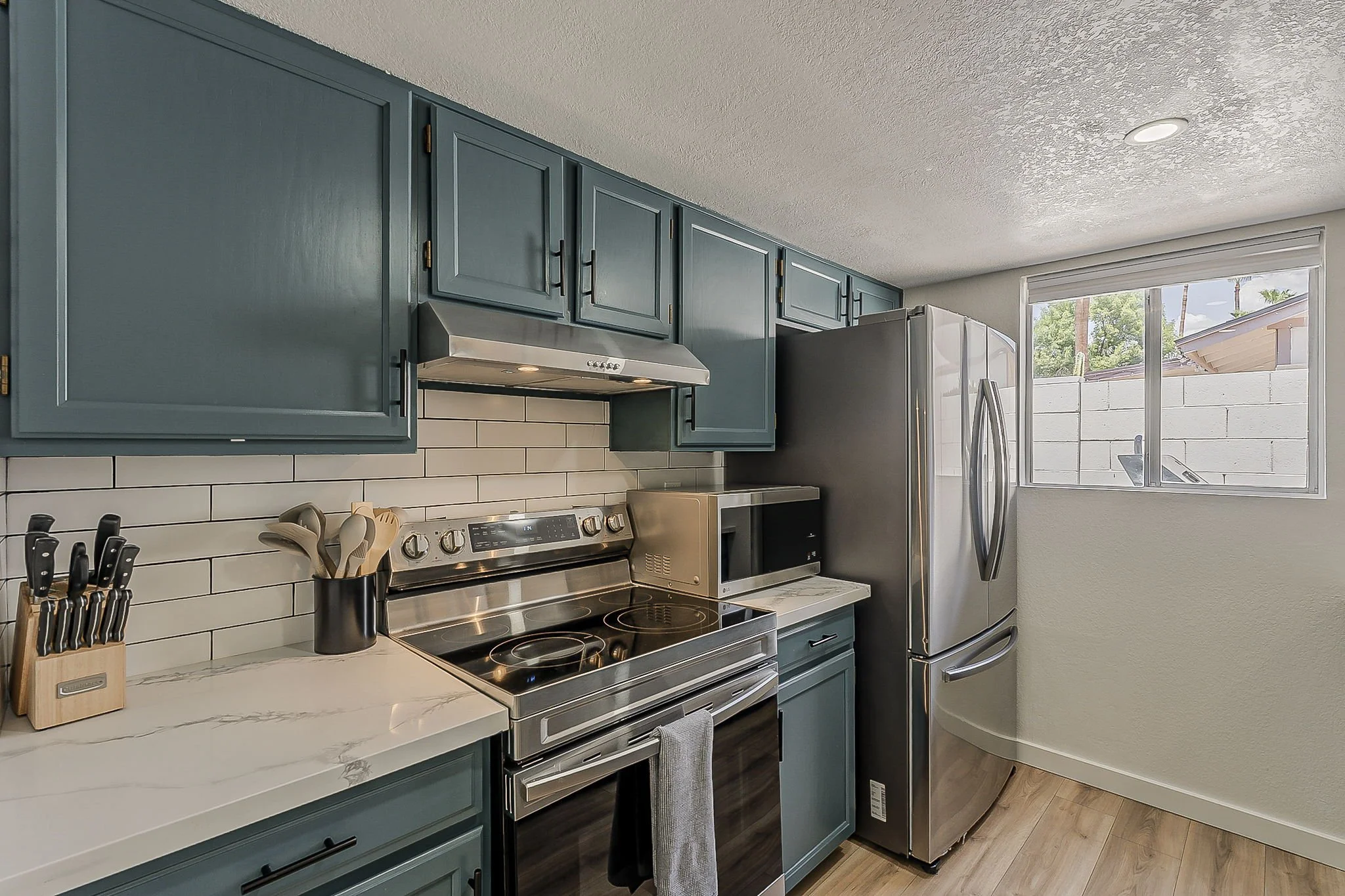 20-web-or-mls-Mercer-20.jpg