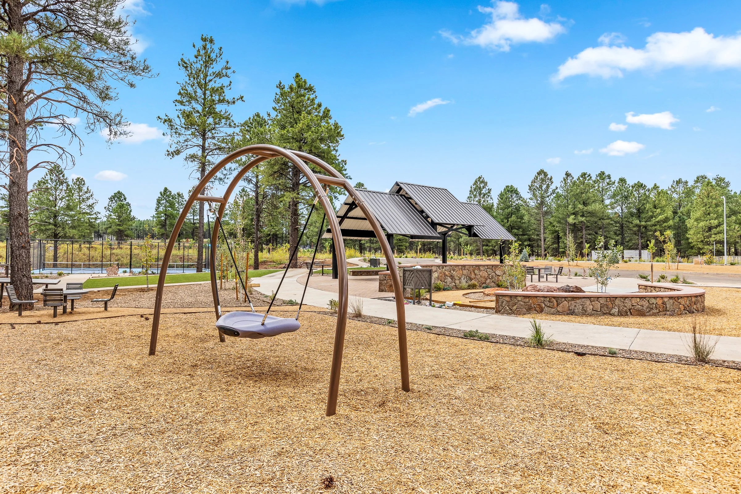 Timber Sky Park-6.jpg