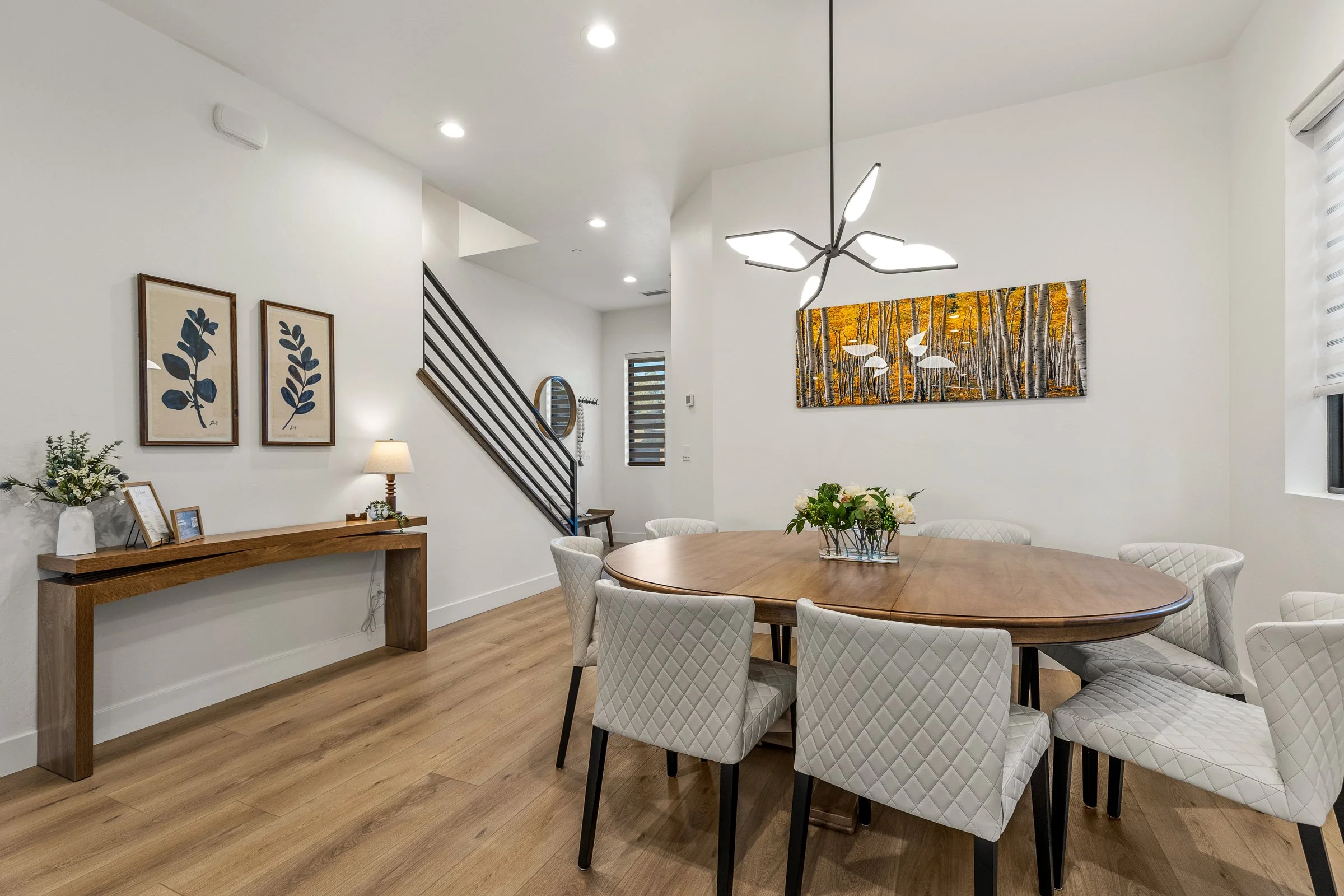 2595 S Cottonrose Ln-22.jpg