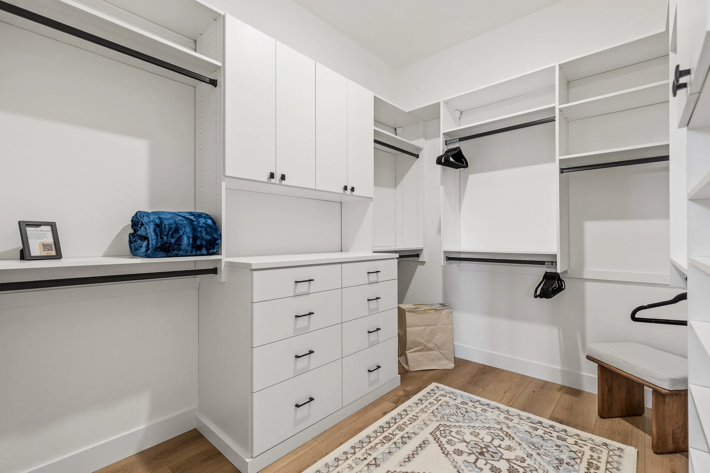 2595 S Cottonrose Ln-29.jpg