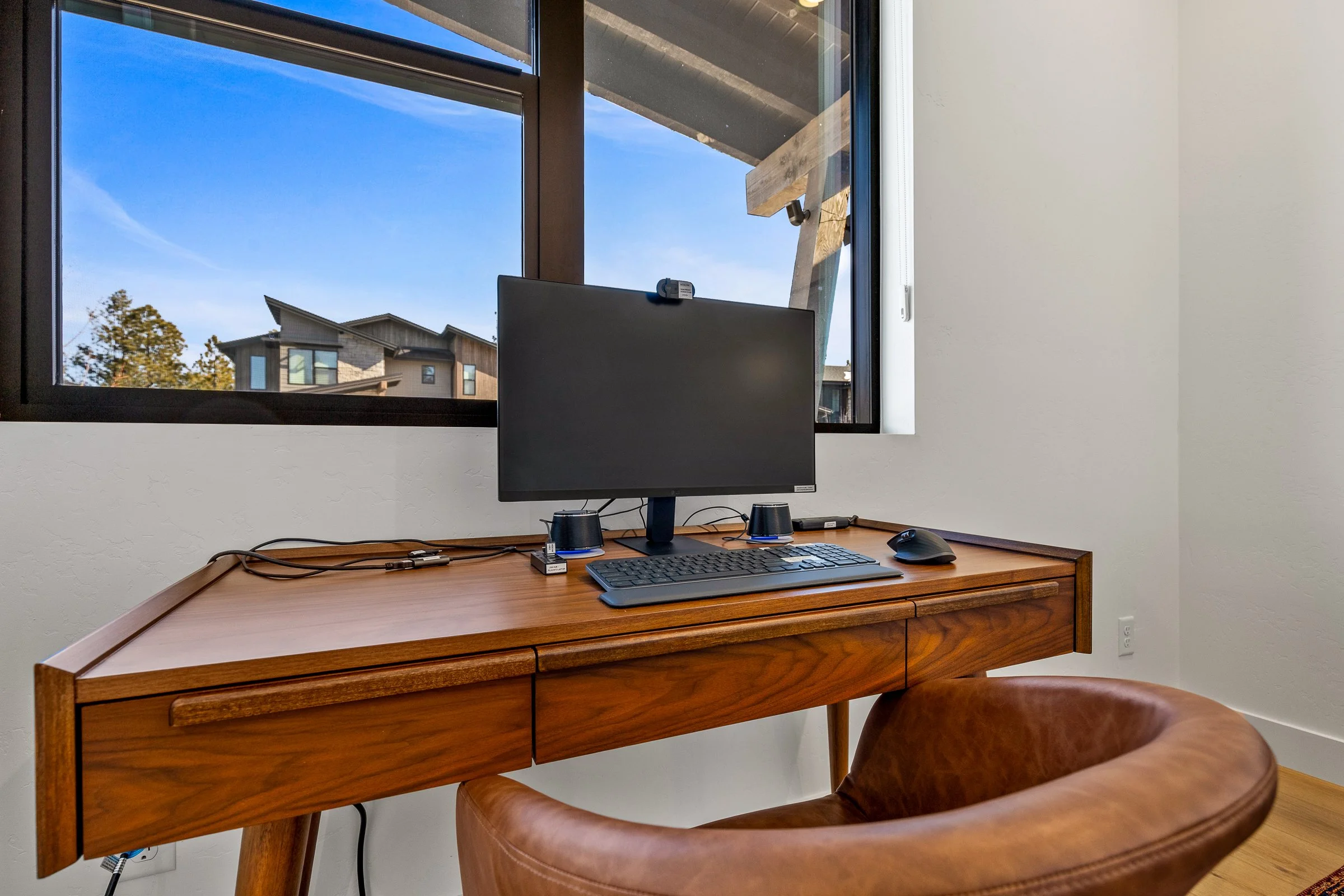 2595 S Cottonrose Ln-25.jpg