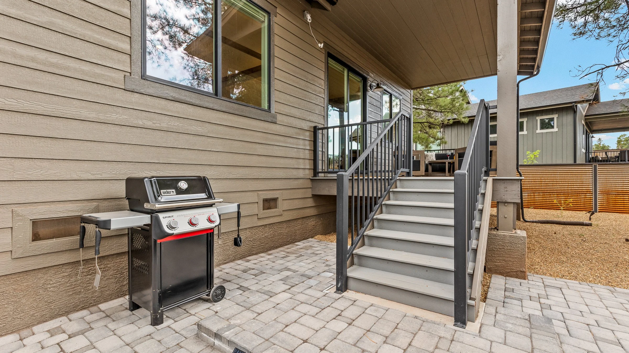 2613 S Hydra Ln-23.jpg