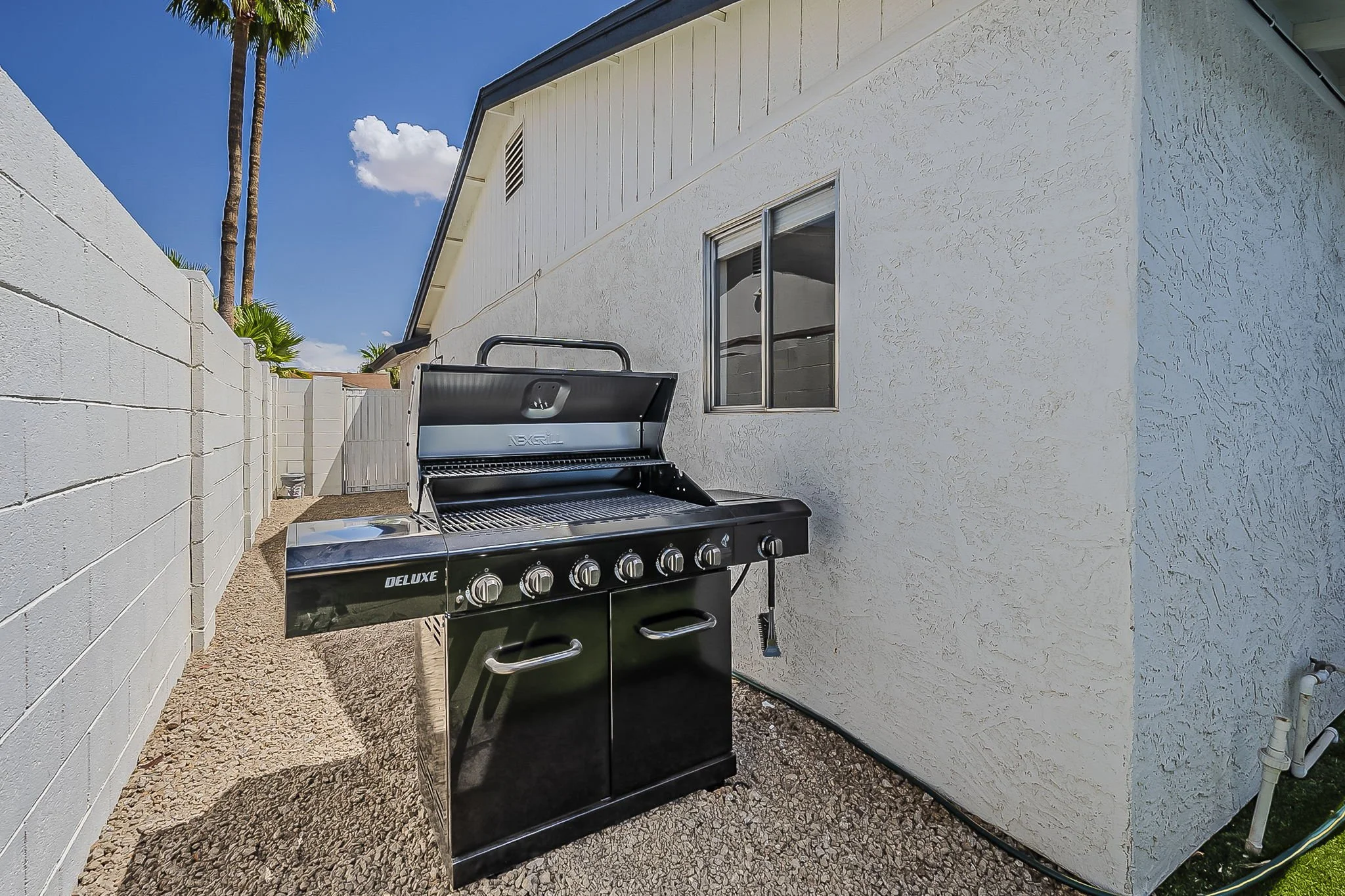 52-web-or-mls-Mercer-52.jpg