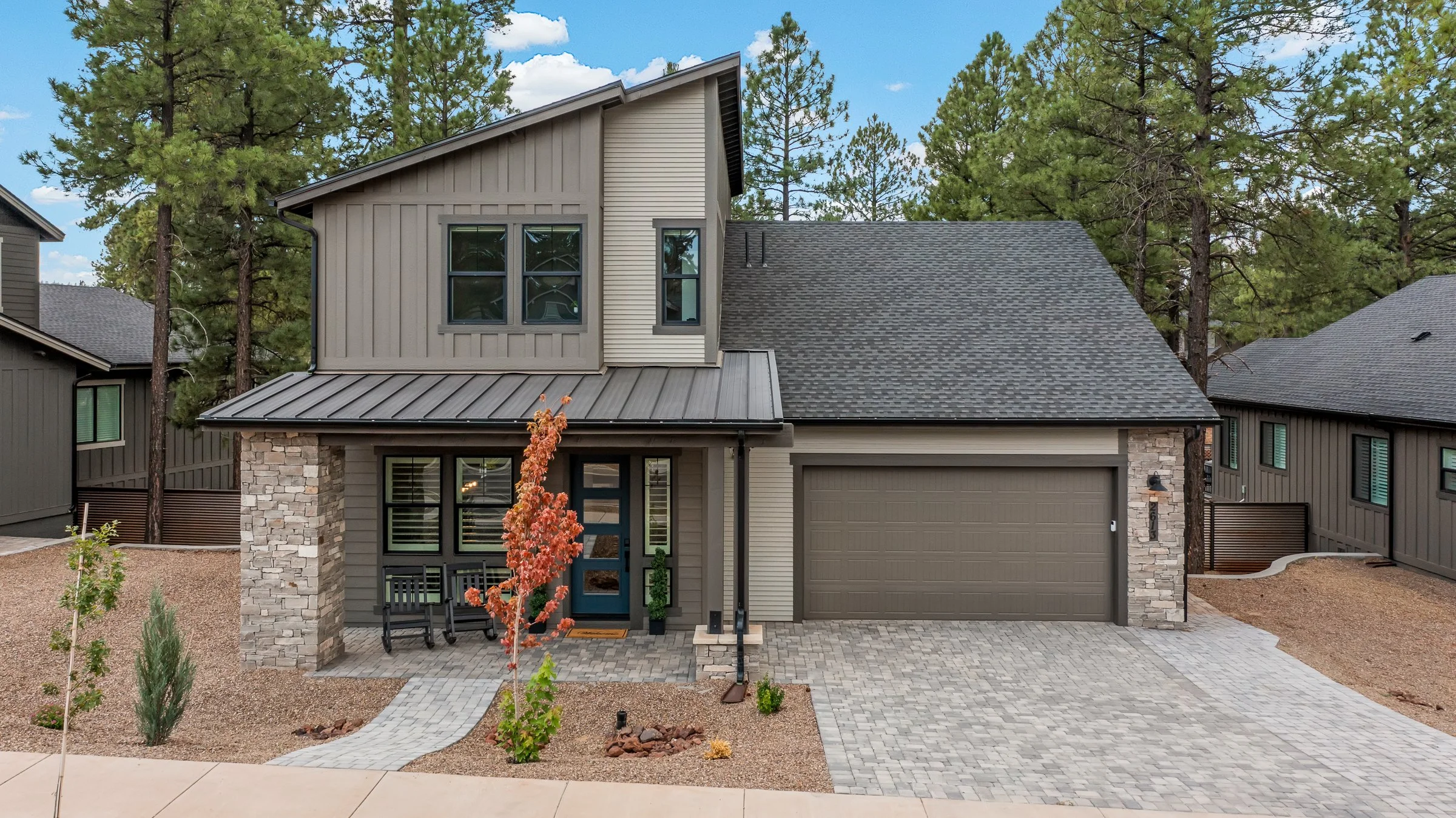 2613 S Hydra Ln-10.jpg