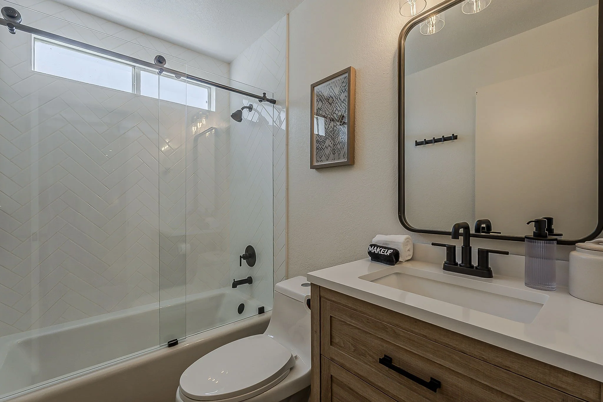 38-web-or-mls-Mercer-38.jpg