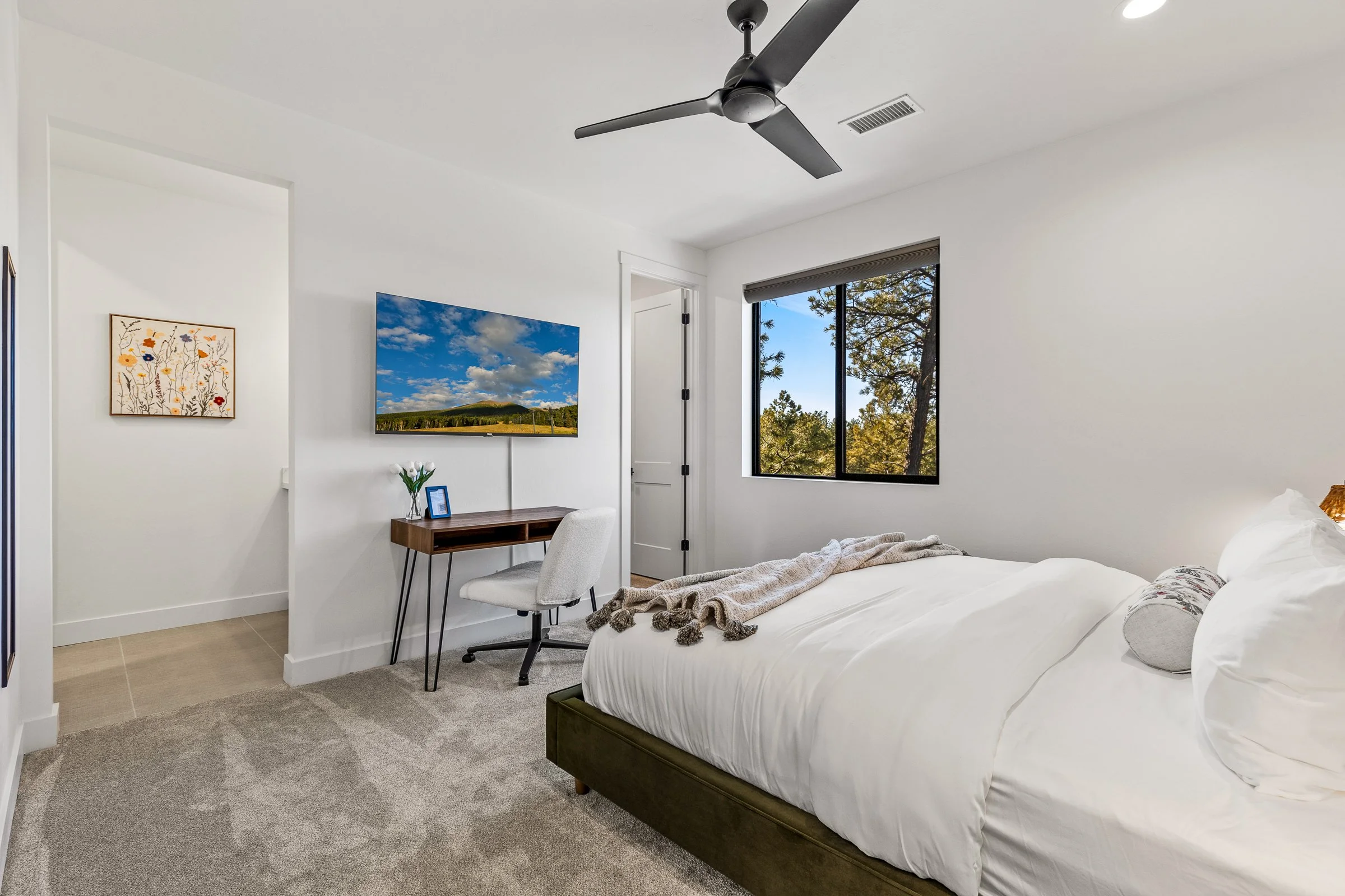 2595 S Cottonrose Ln-38.jpg