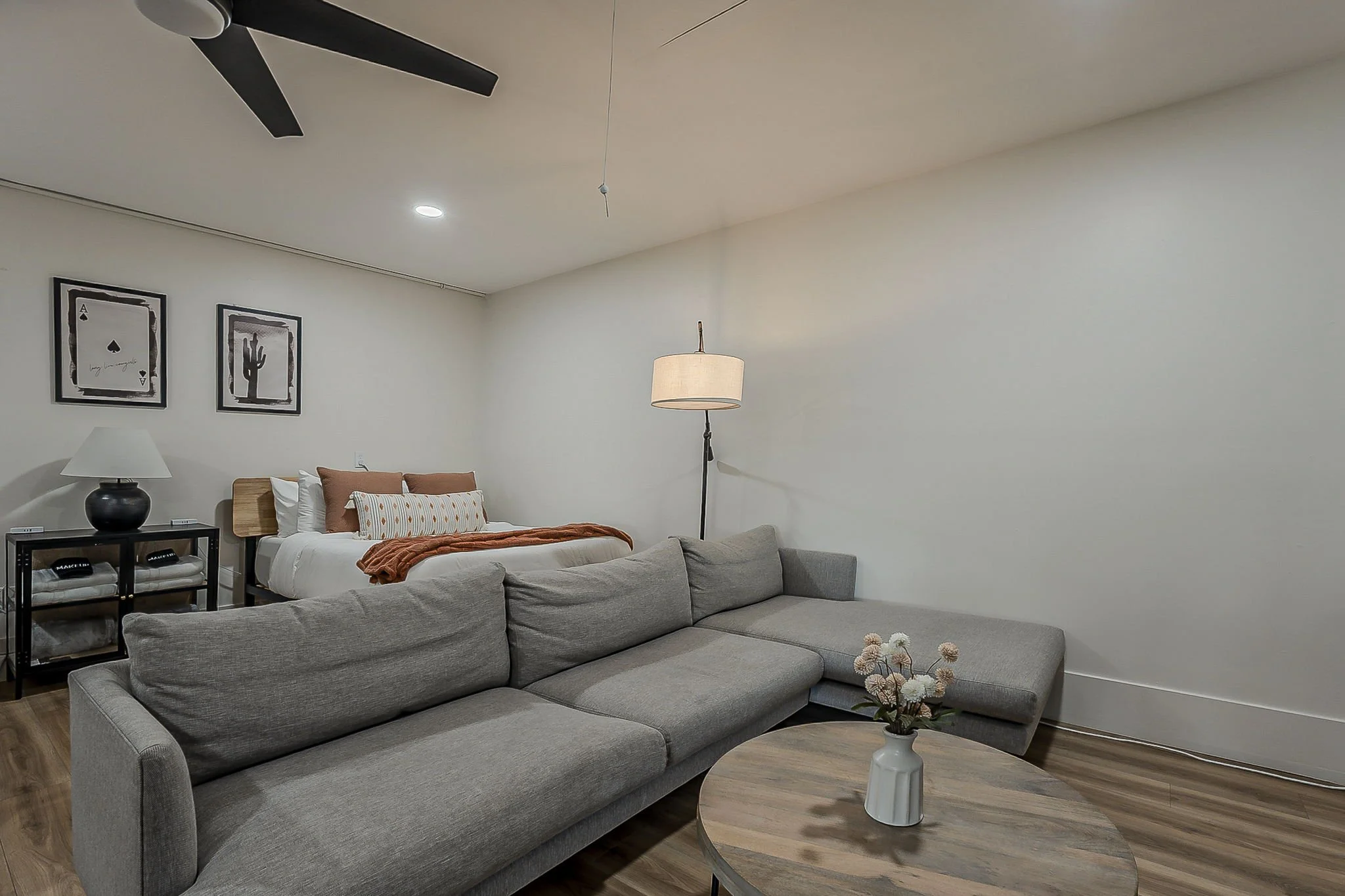 42-web-or-mls-Mercer-42.jpg