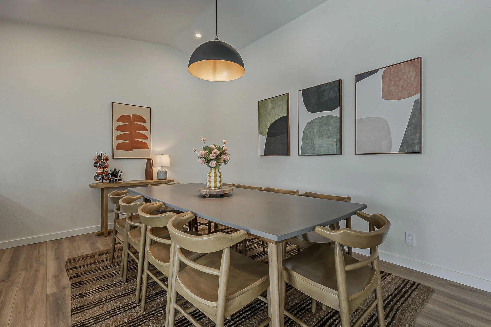 15-web-or-mls-Mercer-15.jpg