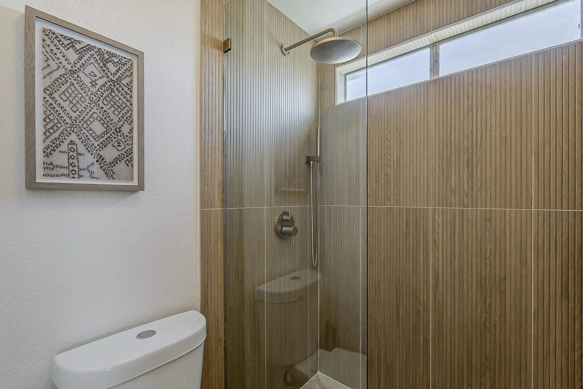 32-web-or-mls-Mercer-32.jpg