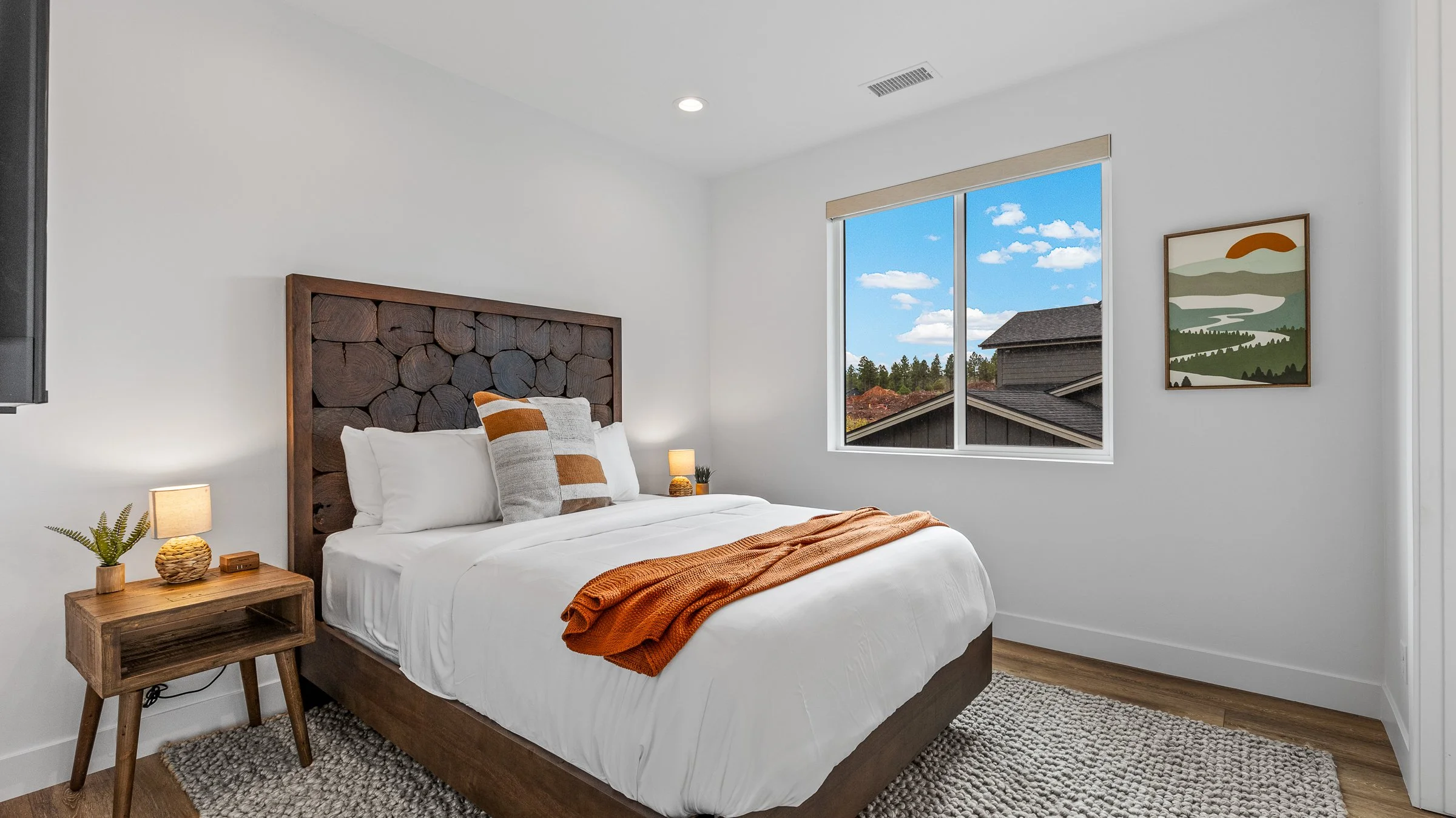 2613 S Hydra Ln-46.jpg