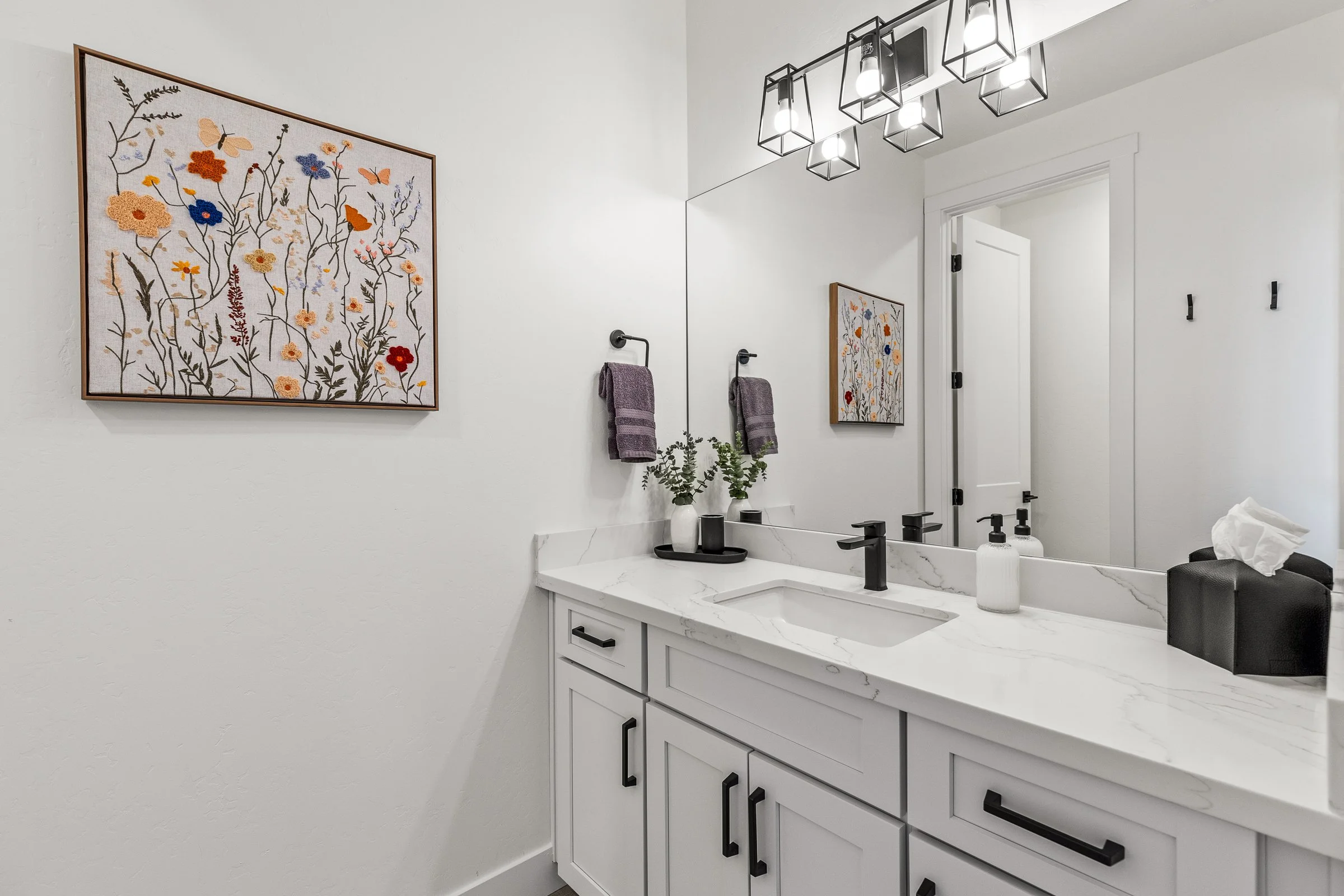 2595 S Cottonrose Ln-39.jpg