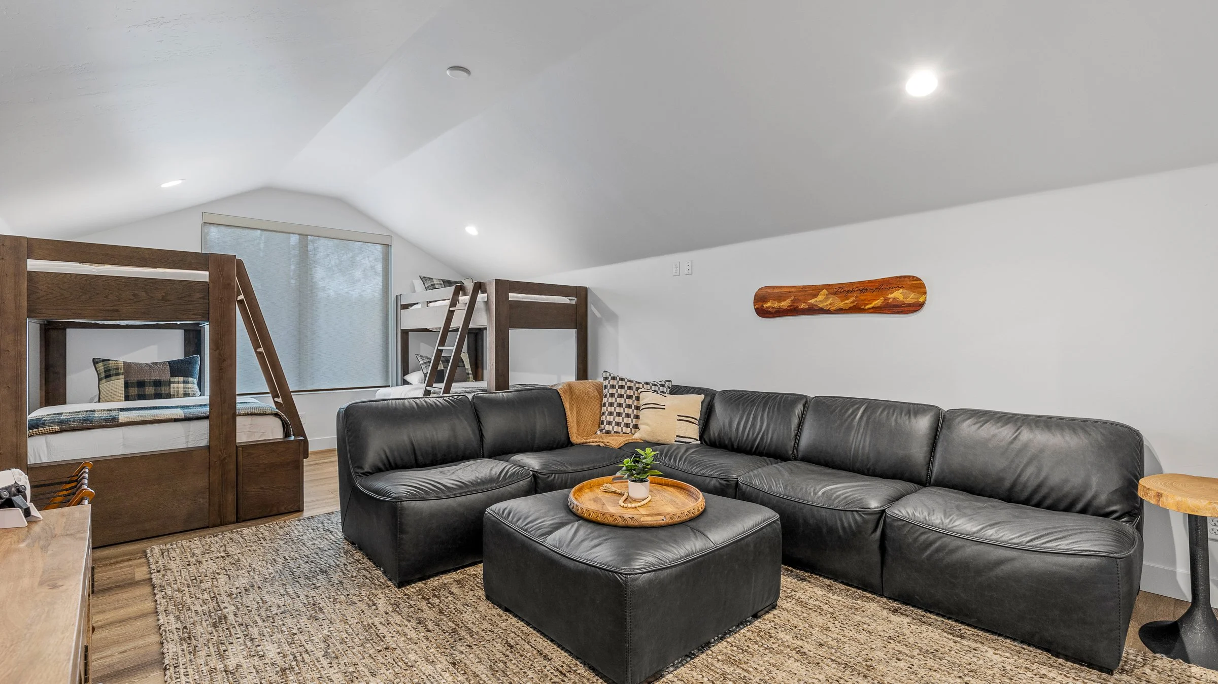 2613 S Hydra Ln-41.jpg