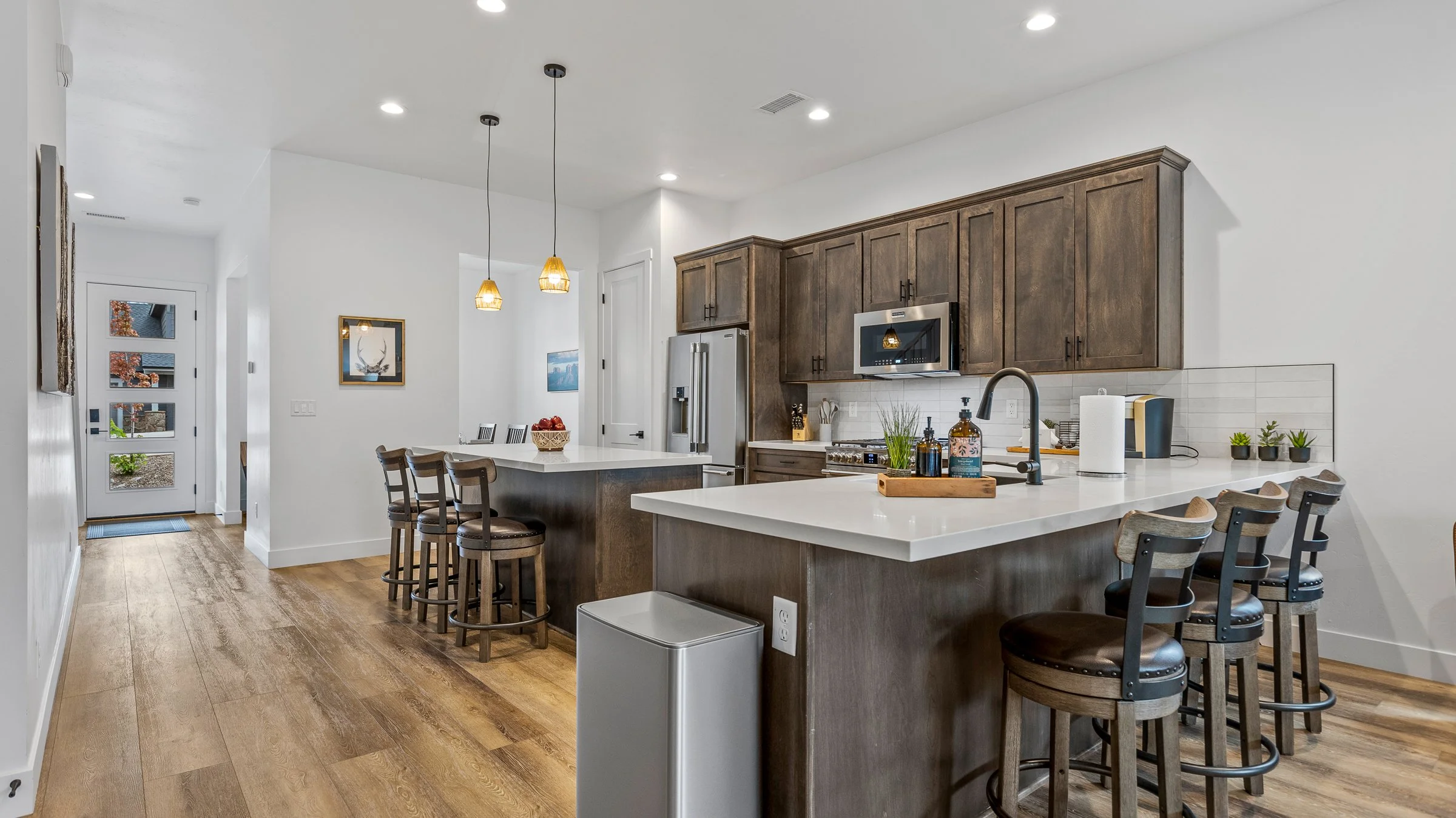 2613 S Hydra Ln-29.jpg